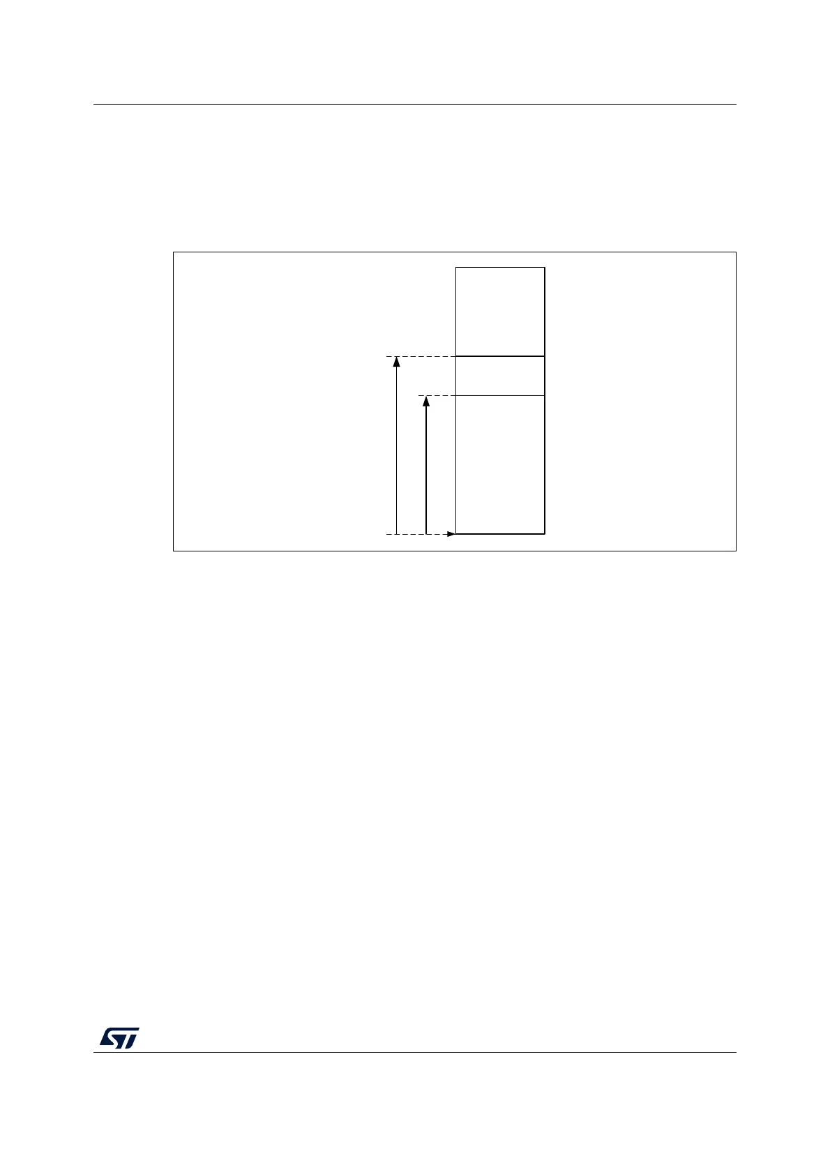 Page #83 background image