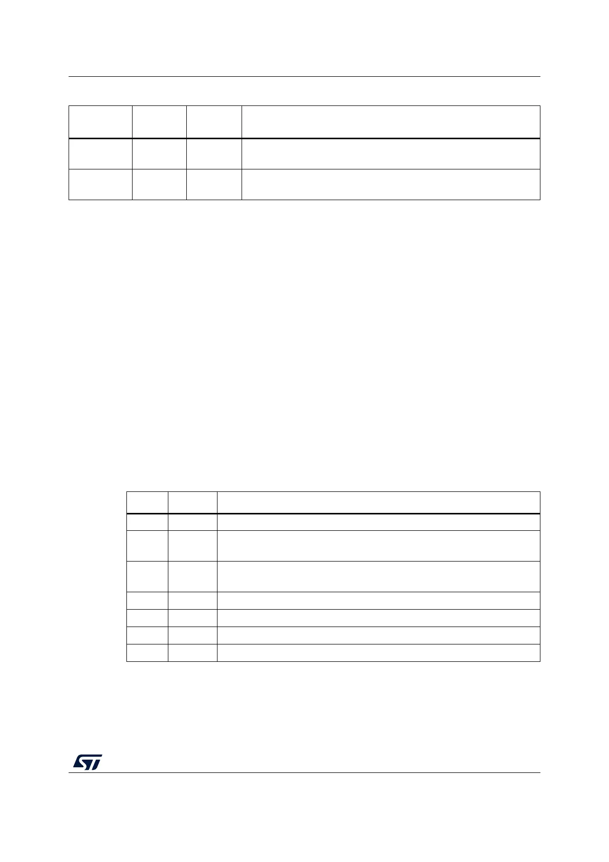 Page #1331 background image