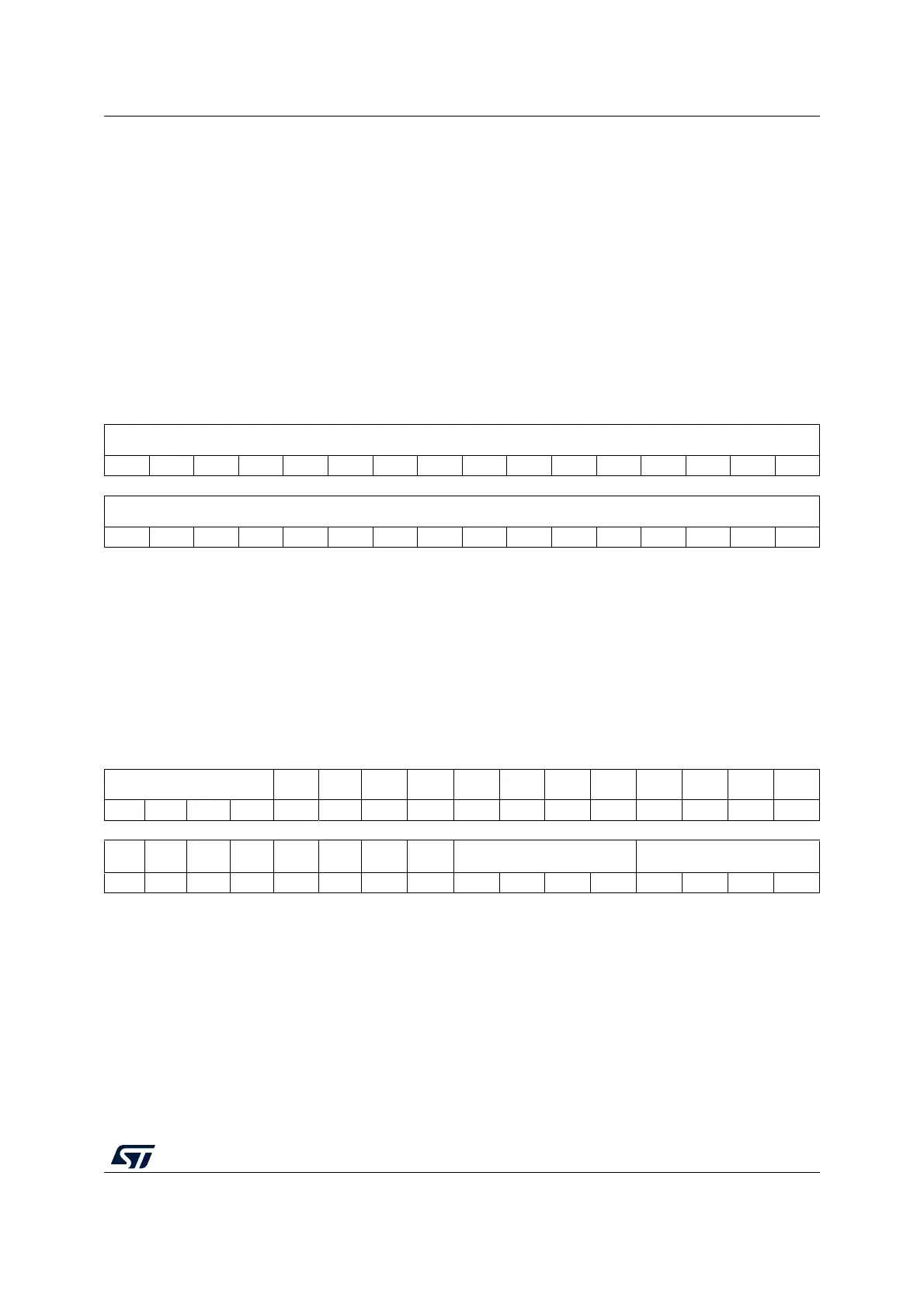 Page #1339 background image