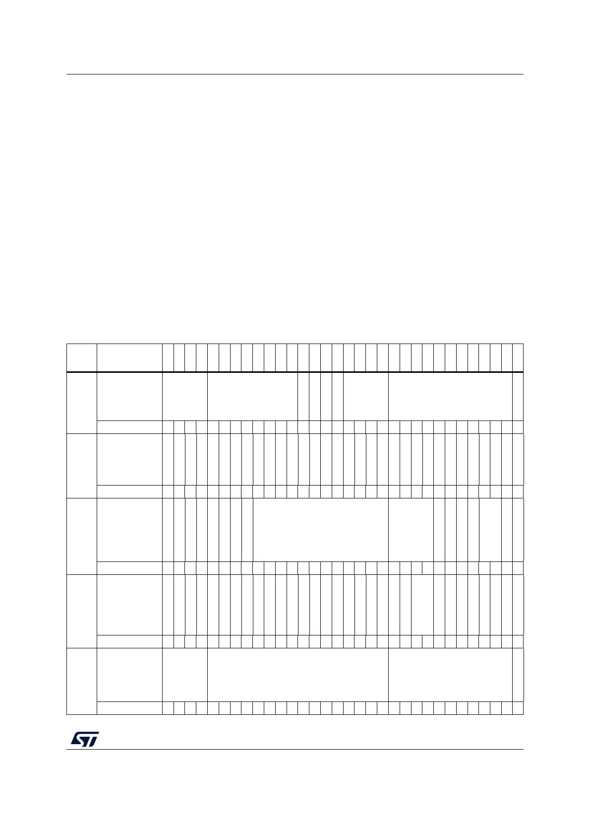 Page #1341 background image