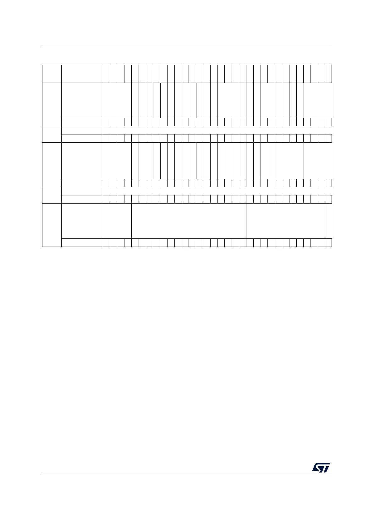 Page #1342 background image