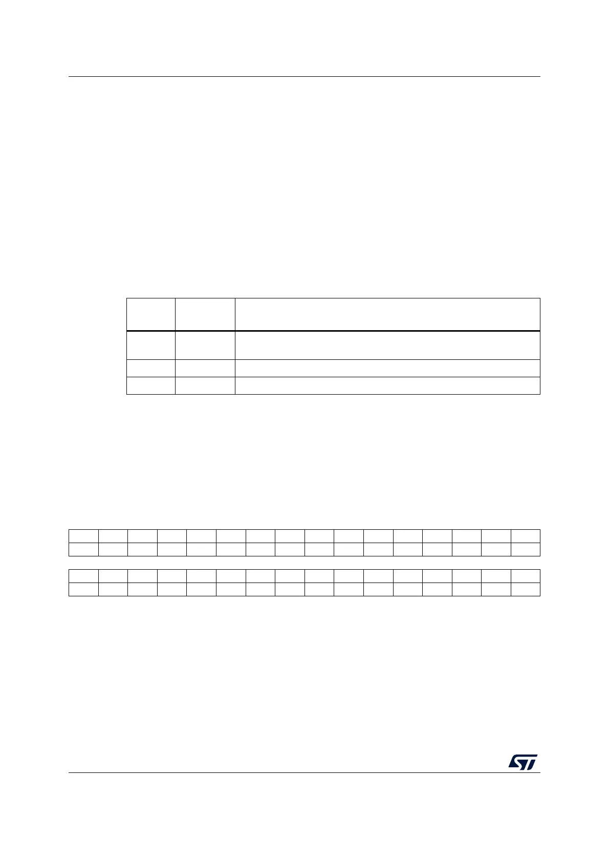 Page #84 background image