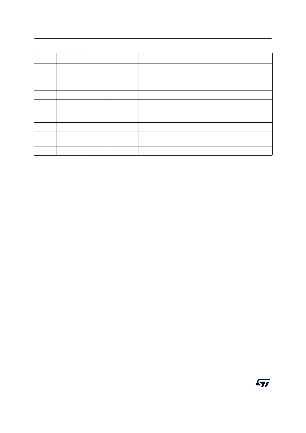 Page #1344 background image