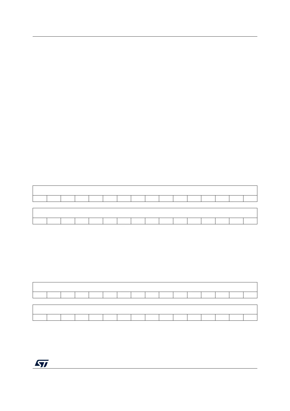 Page #1347 background image