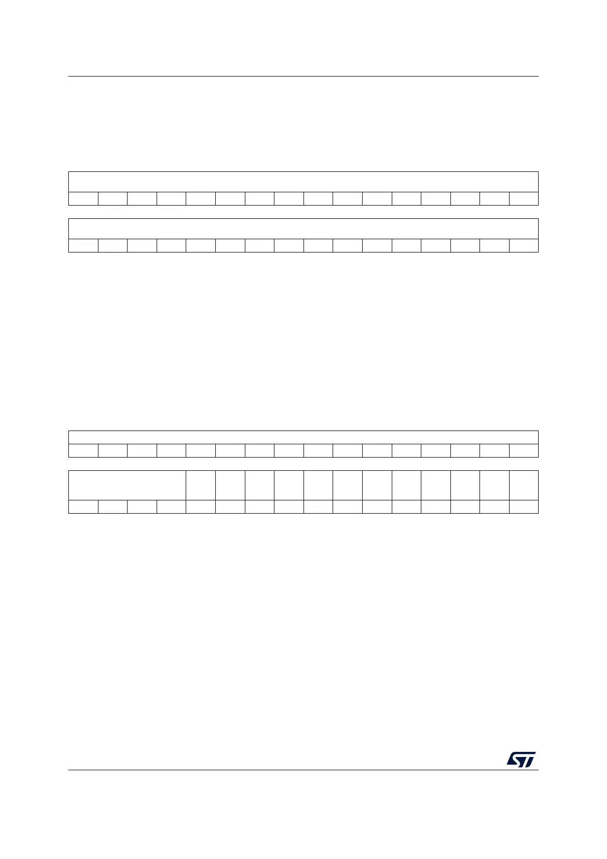 Page #1348 background image