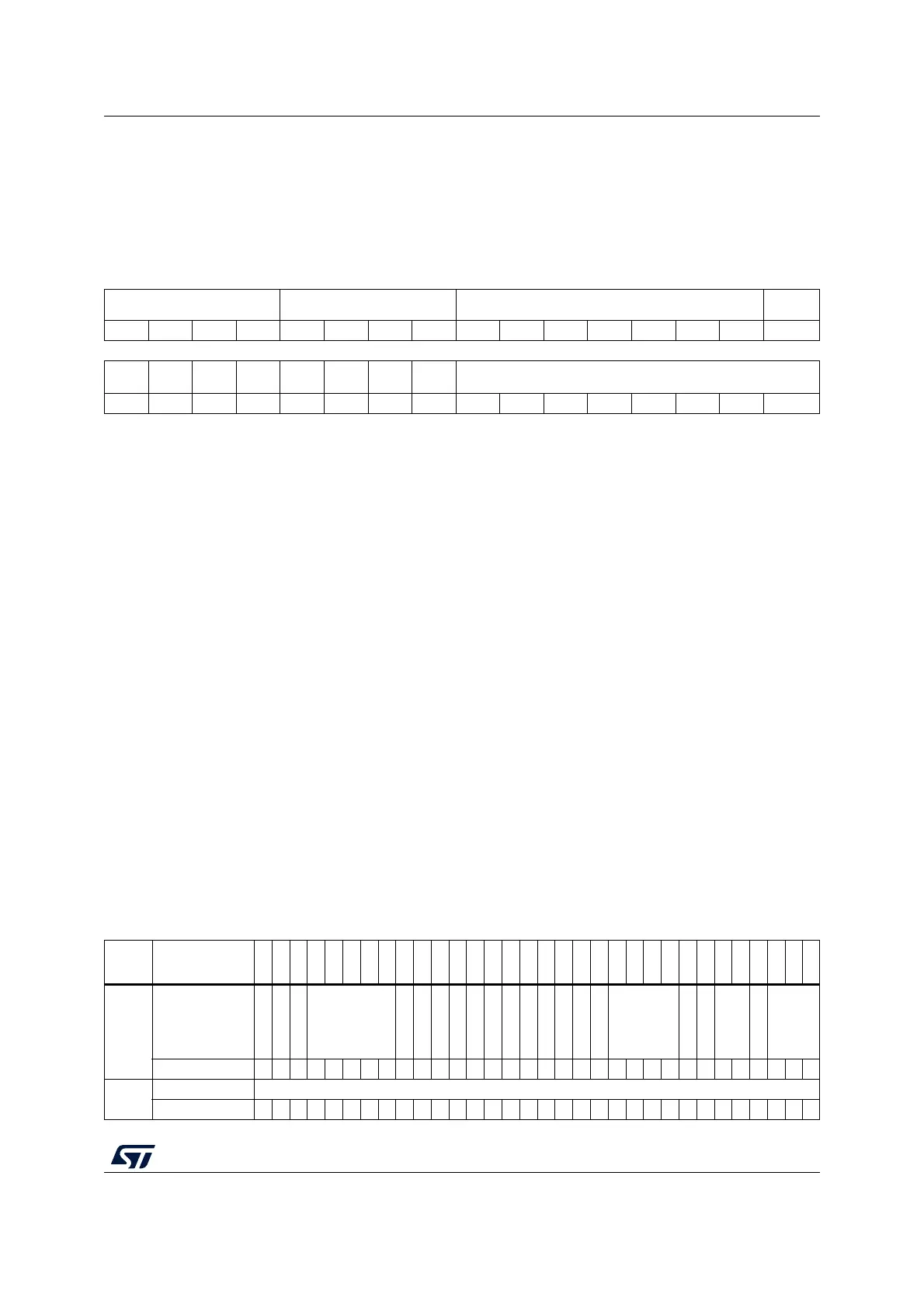 Page #1349 background image