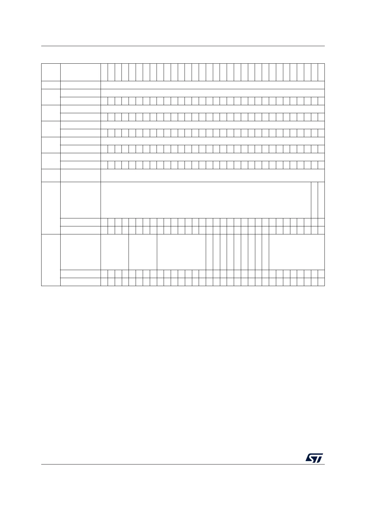 Page #1350 background image