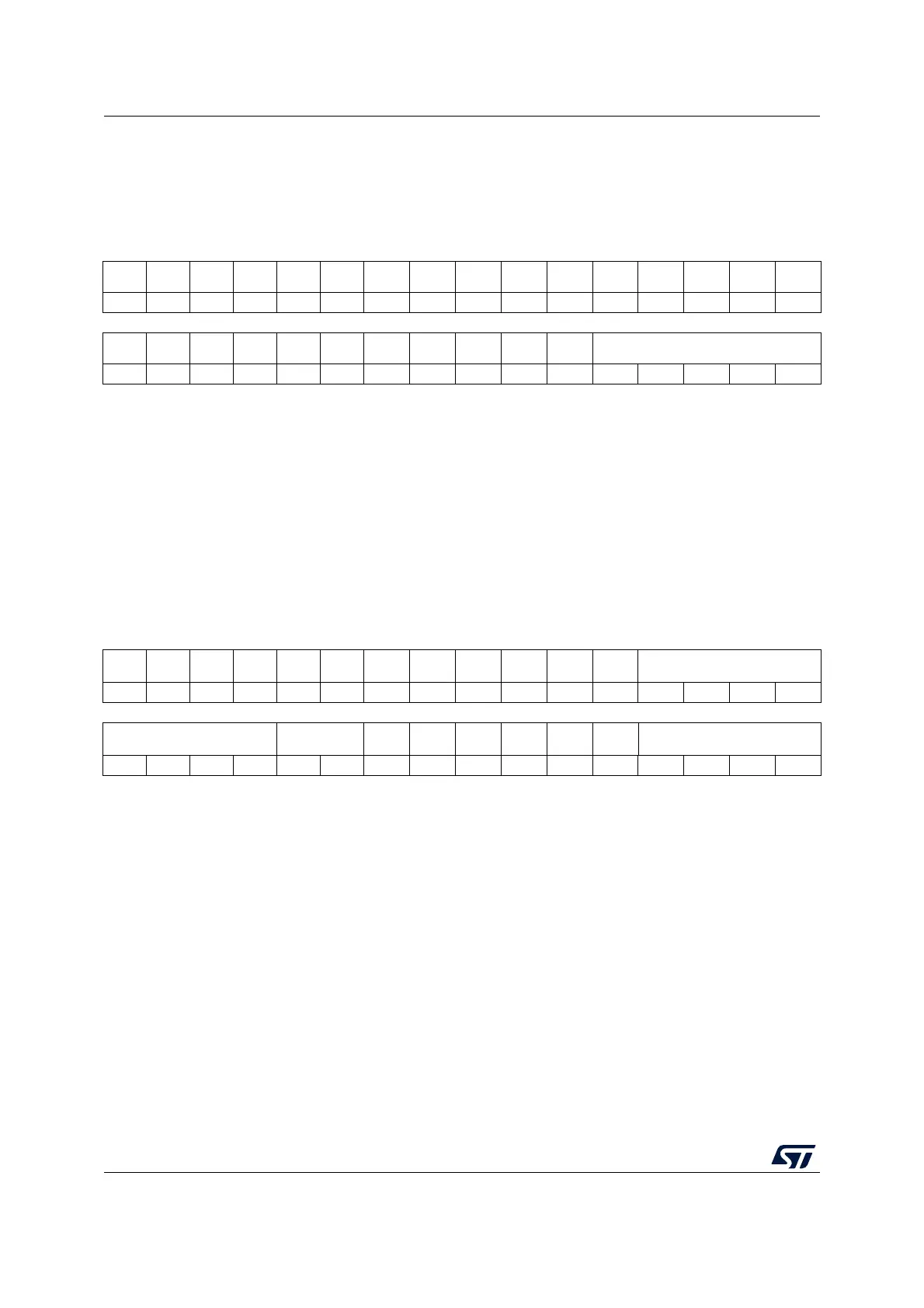Page #1356 background image