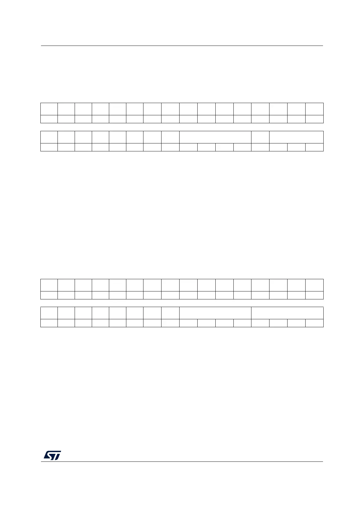 Page #1359 background image