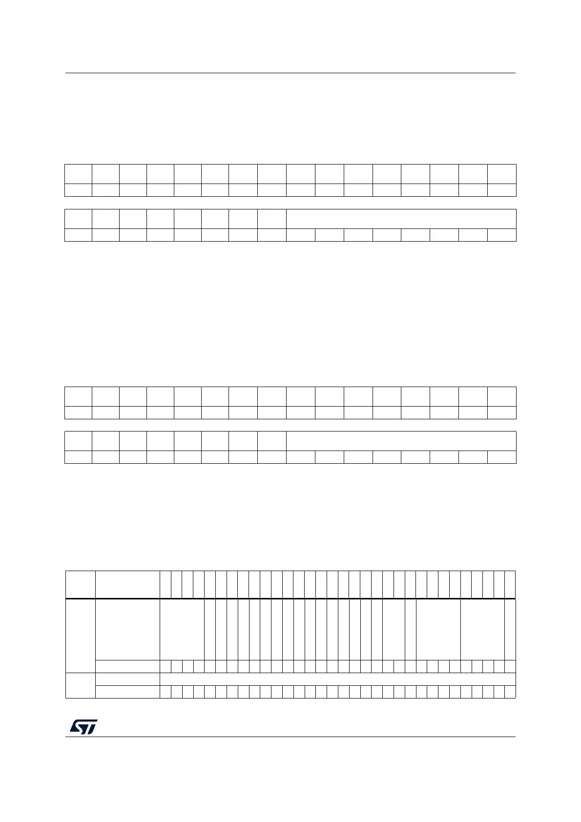 Page #1361 background image