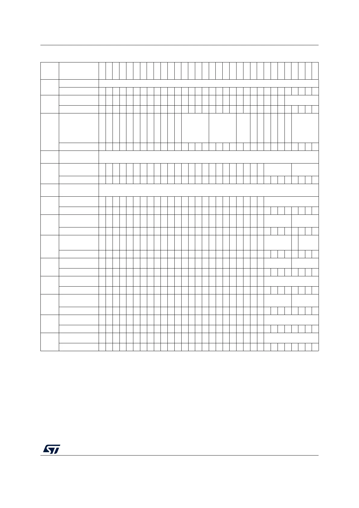 Page #1363 background image