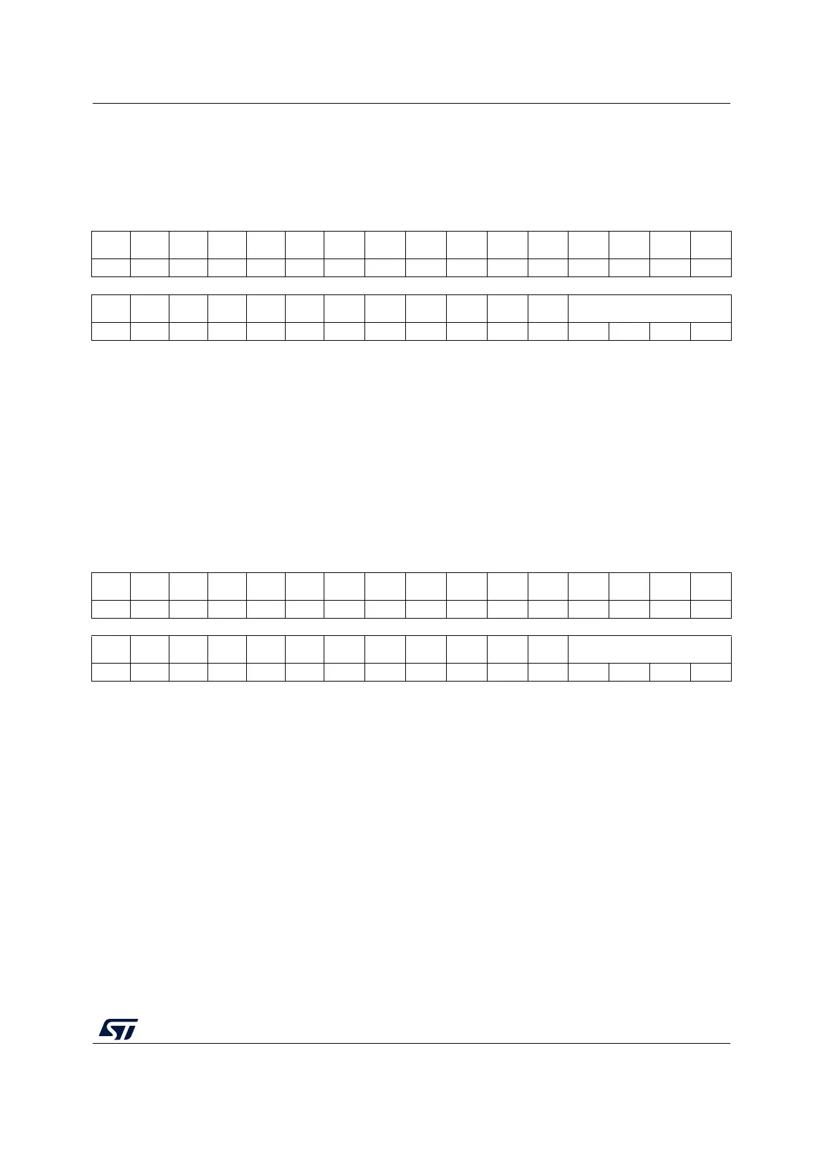 Page #1373 background image