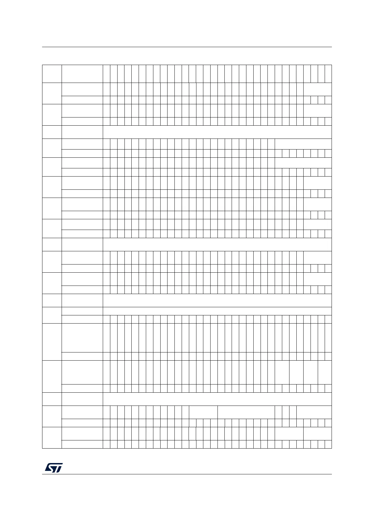 Page #1383 background image