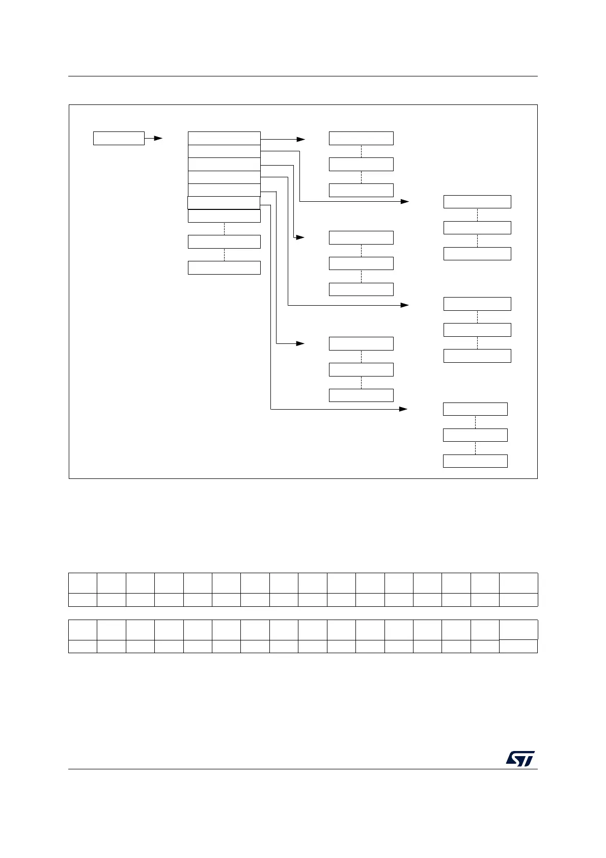 Page #1386 background image