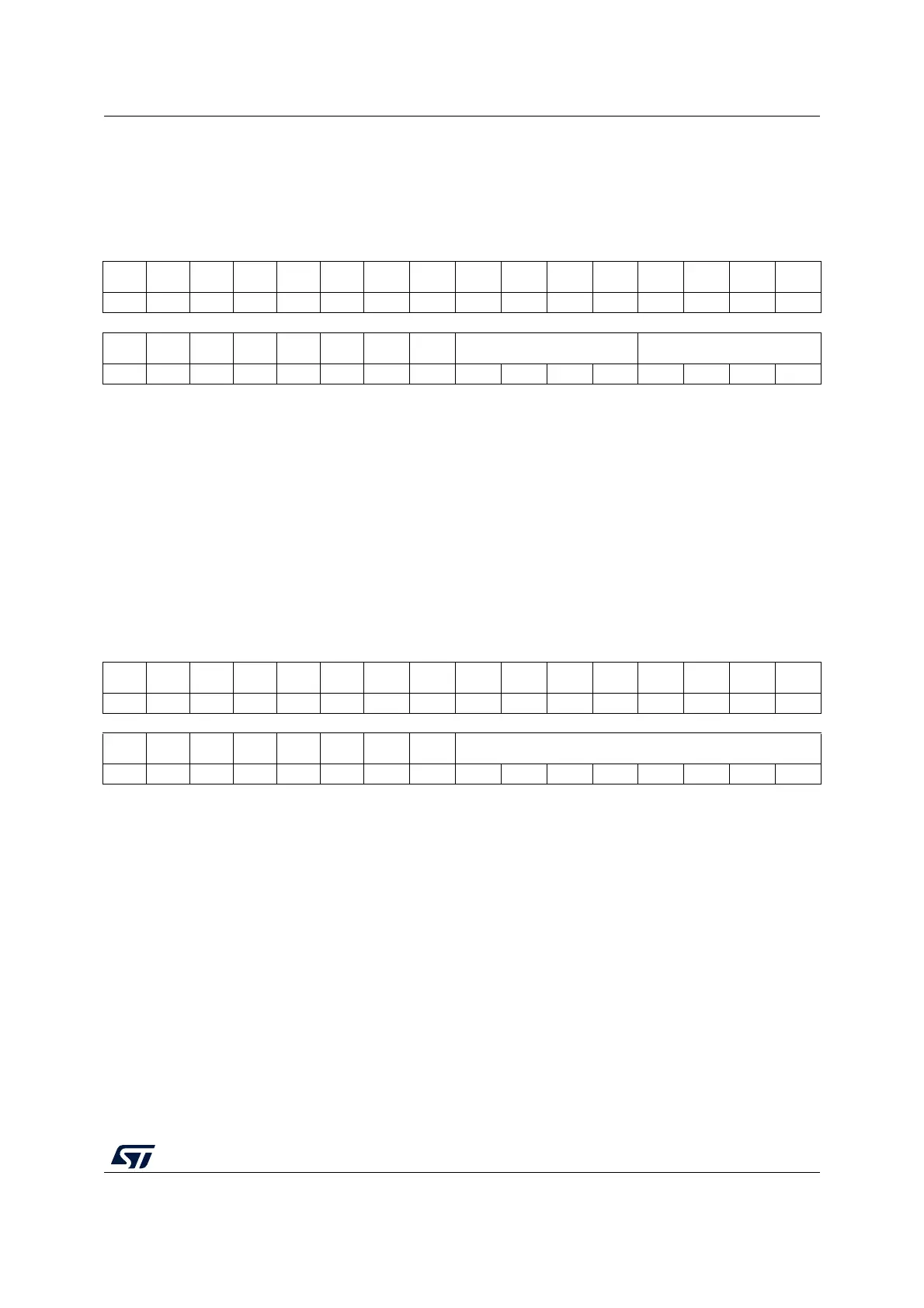 Page #1387 background image