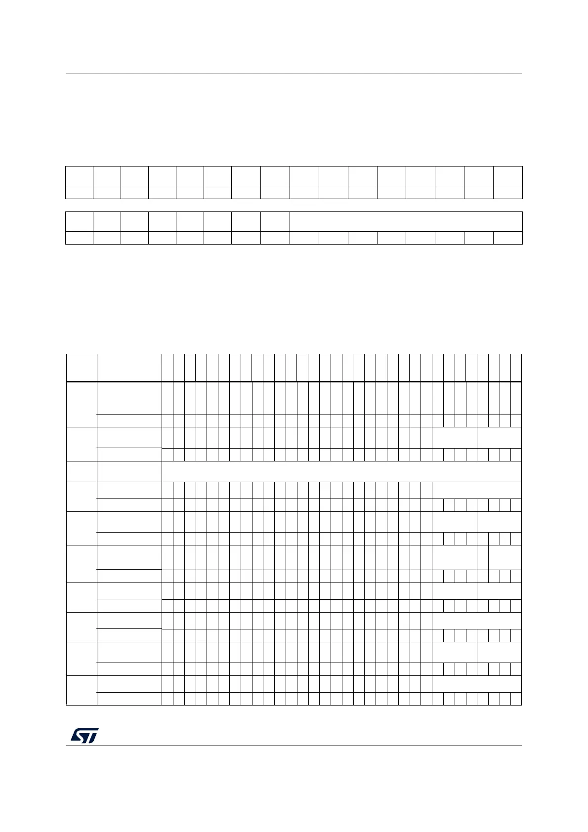 Page #1391 background image