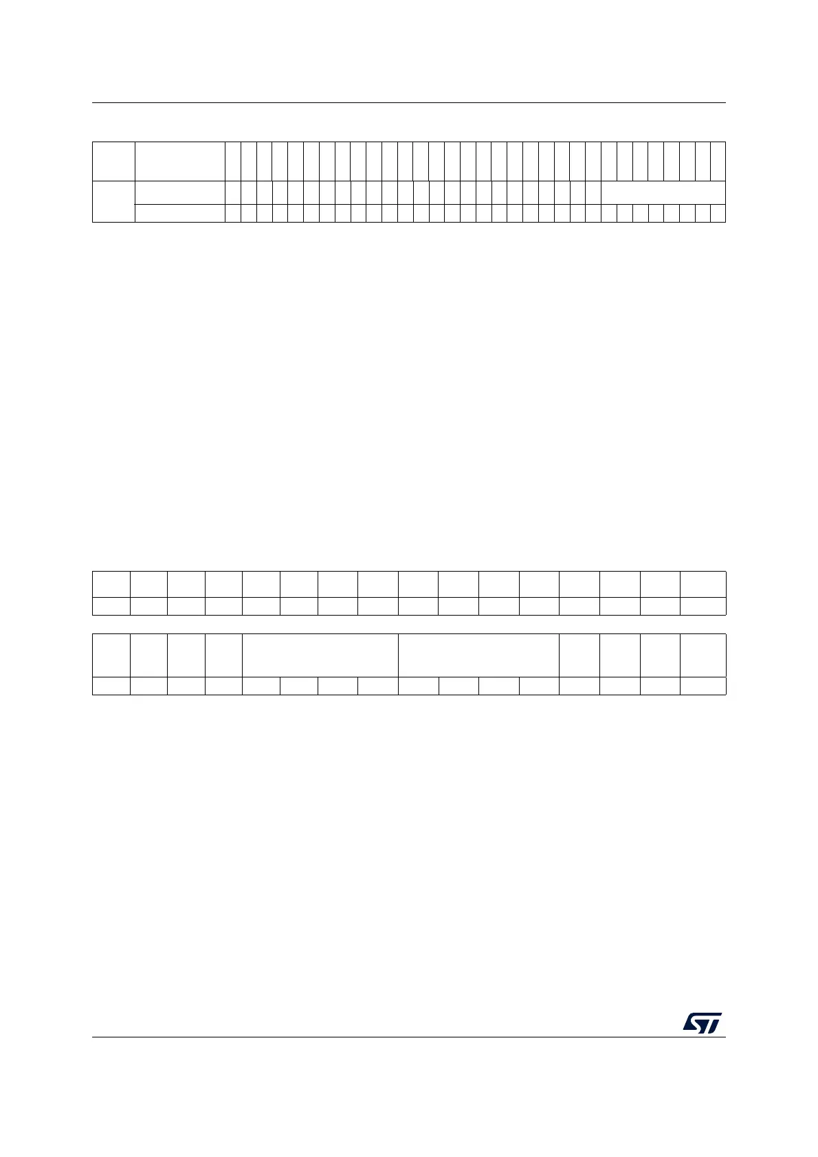 Page #1392 background image
