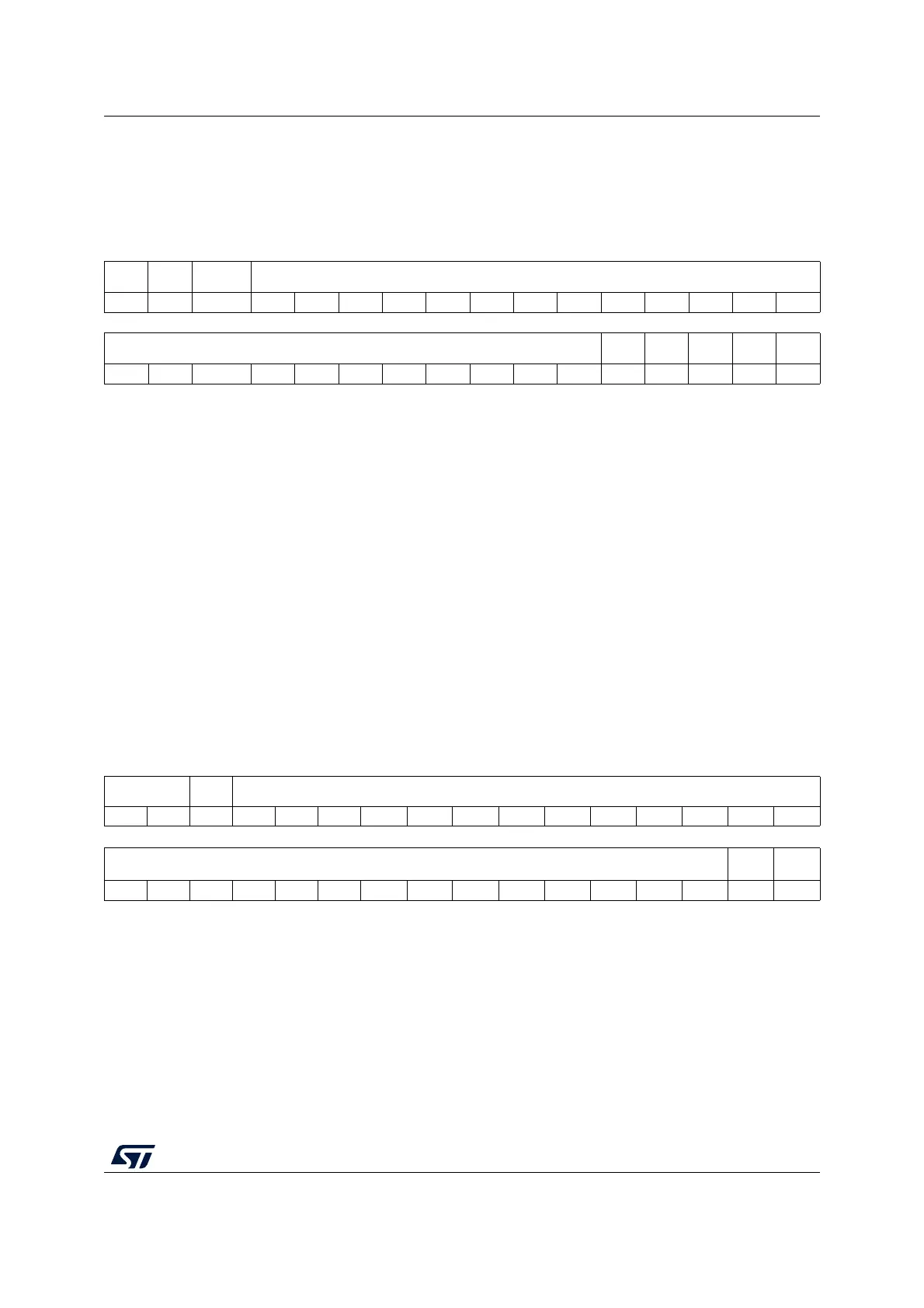 Page #1393 background image