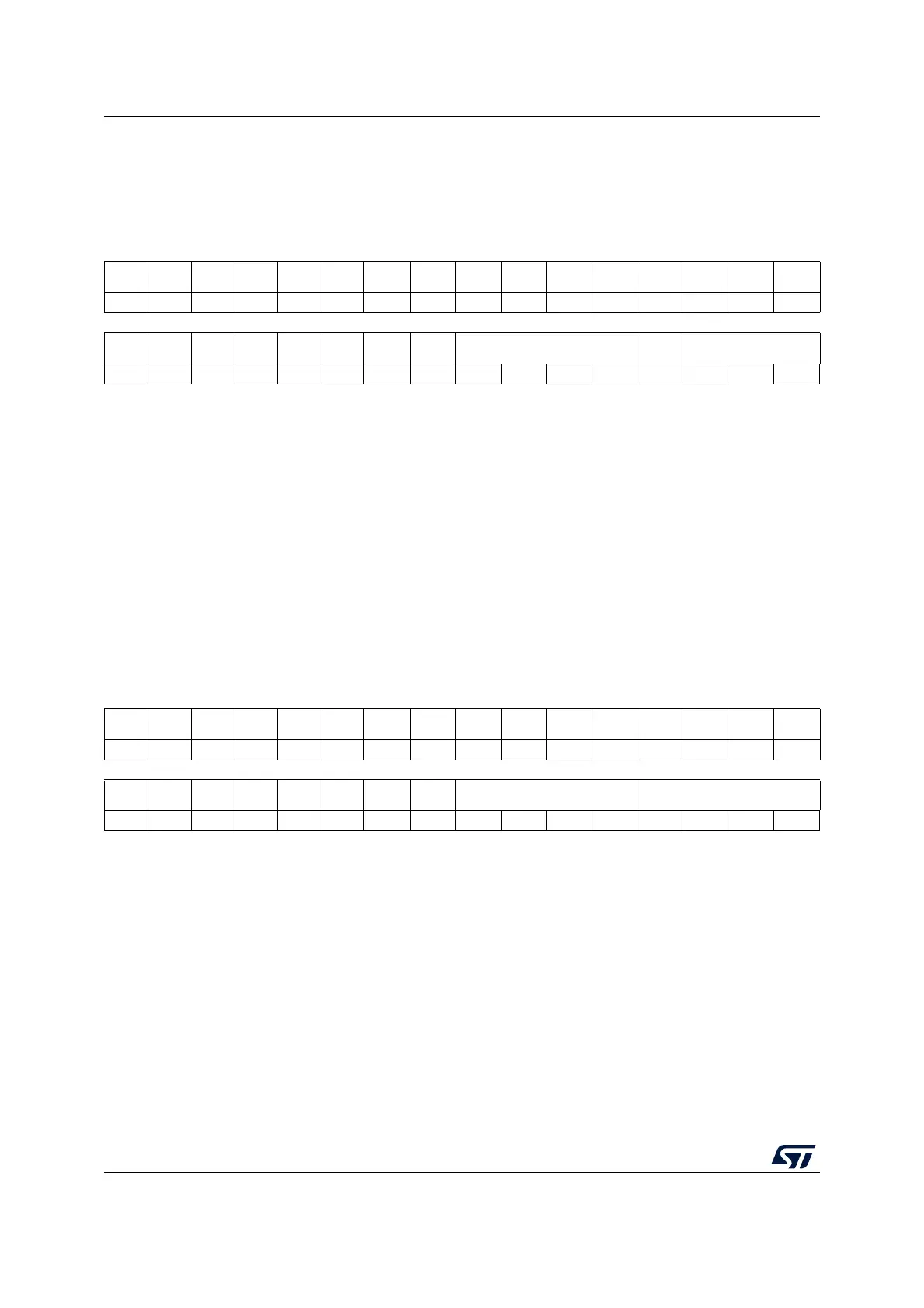 Page #1396 background image