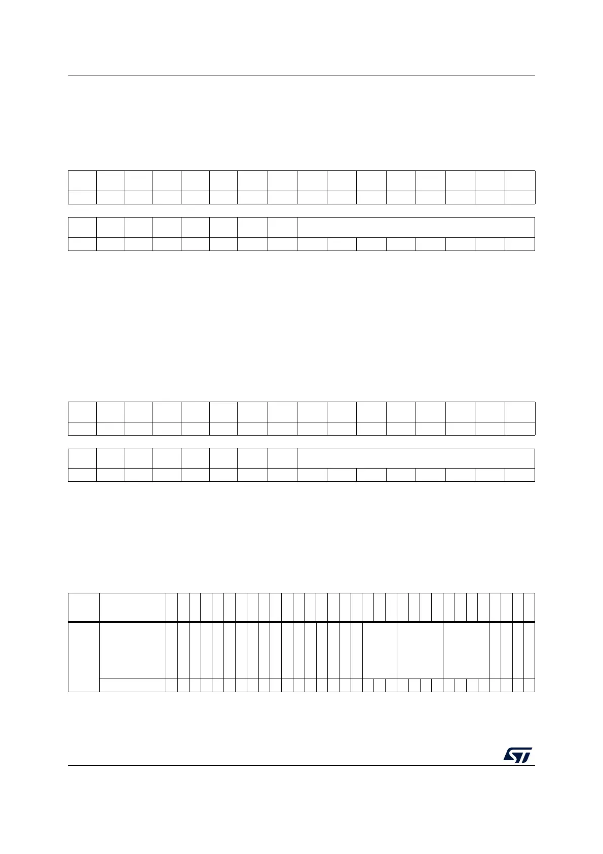 Page #1398 background image
