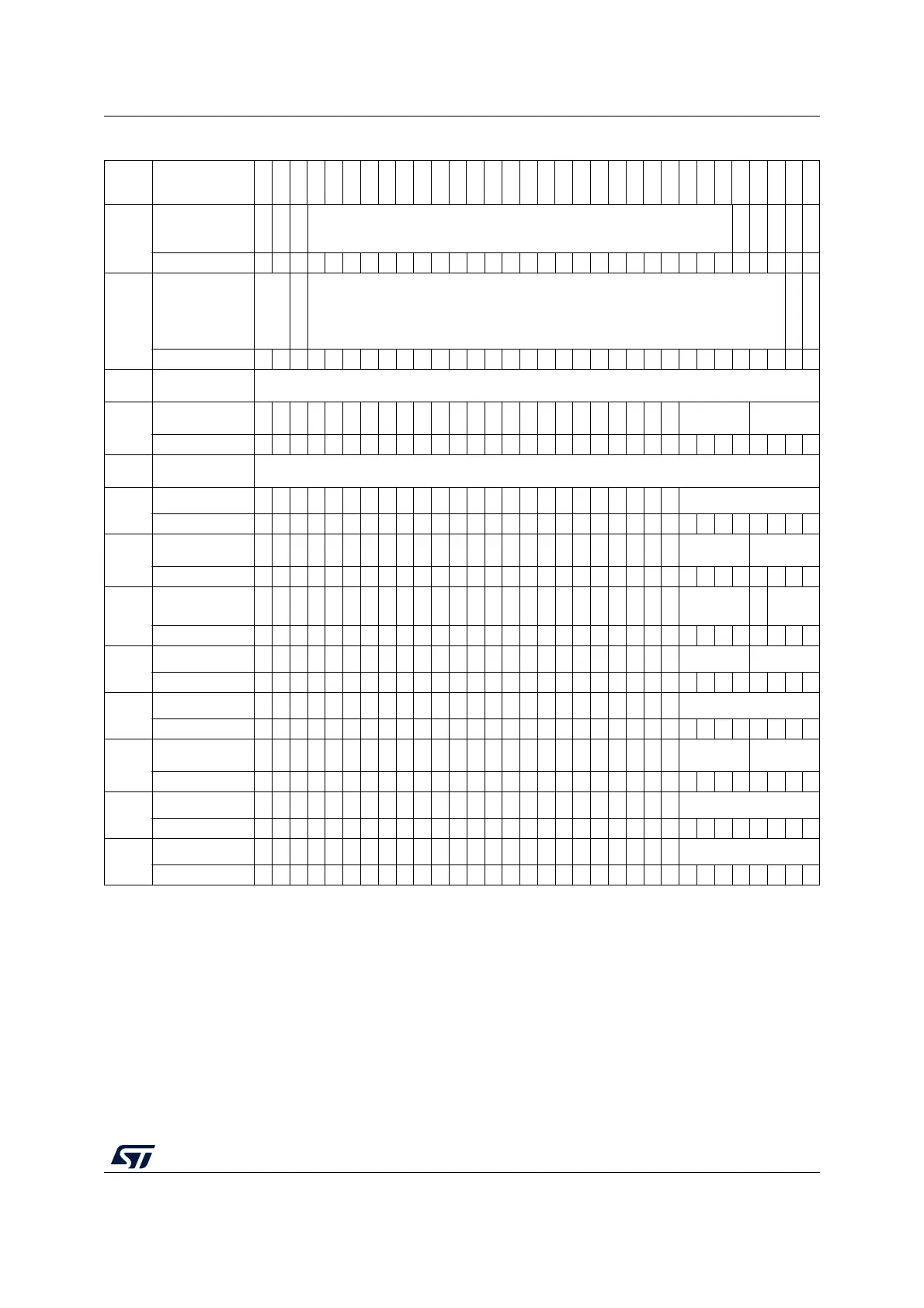 Page #1399 background image