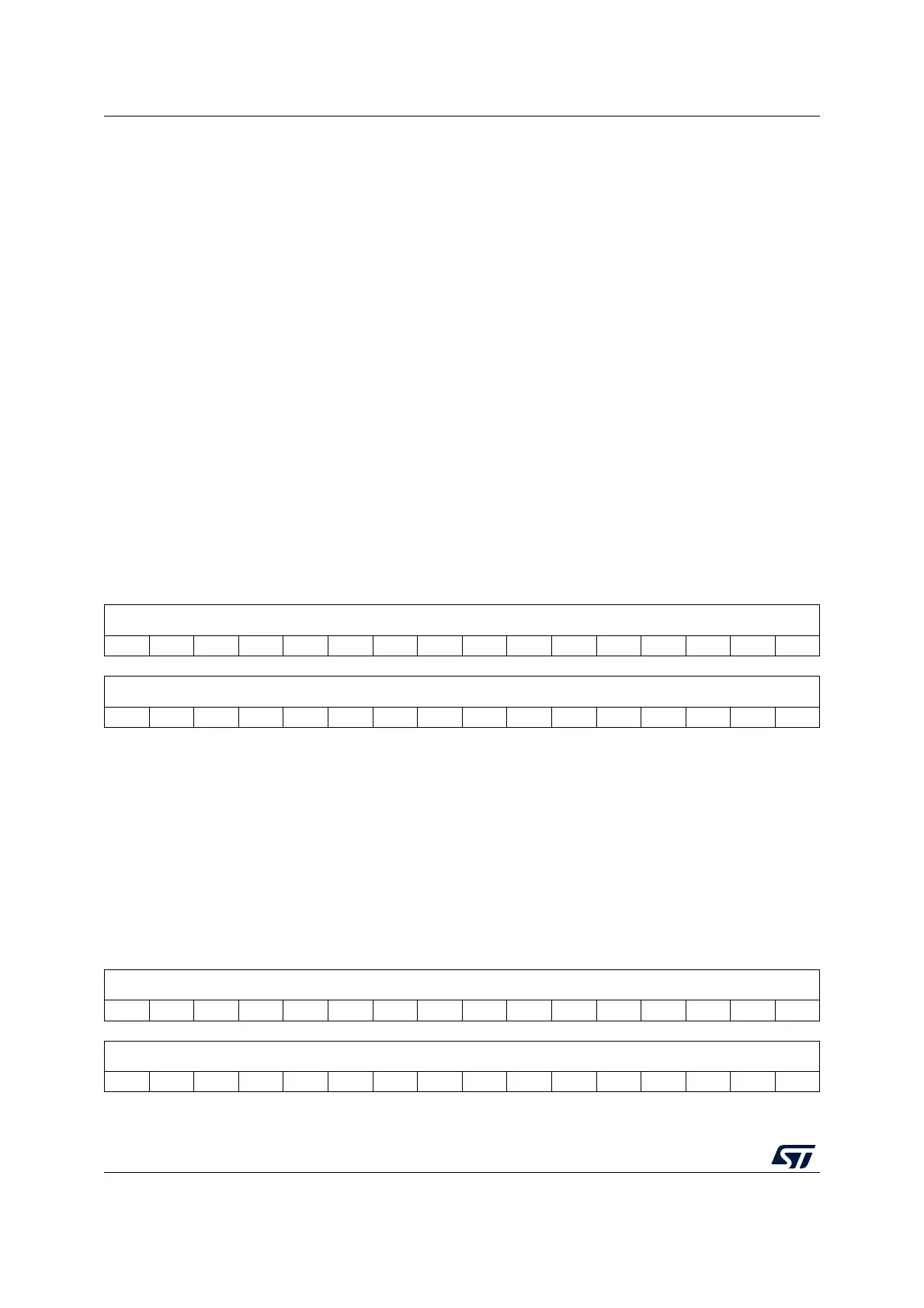Page #1400 background image