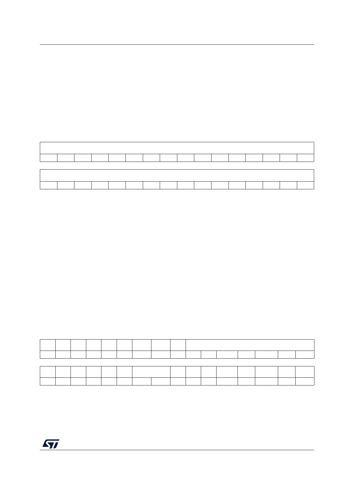 Page #1401 background image
