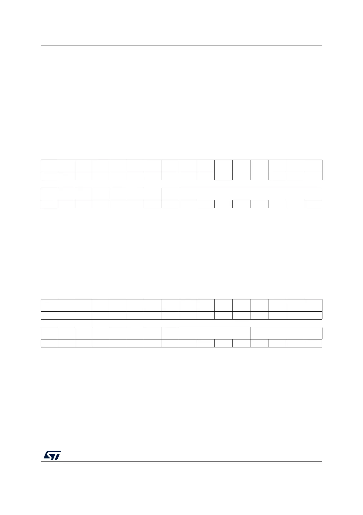 Page #1403 background image