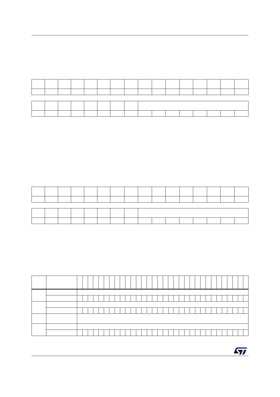Page #1406 background image