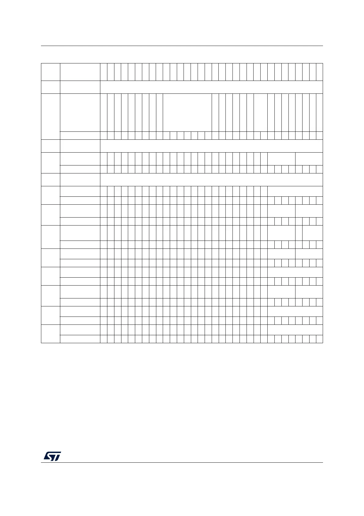 Page #1407 background image