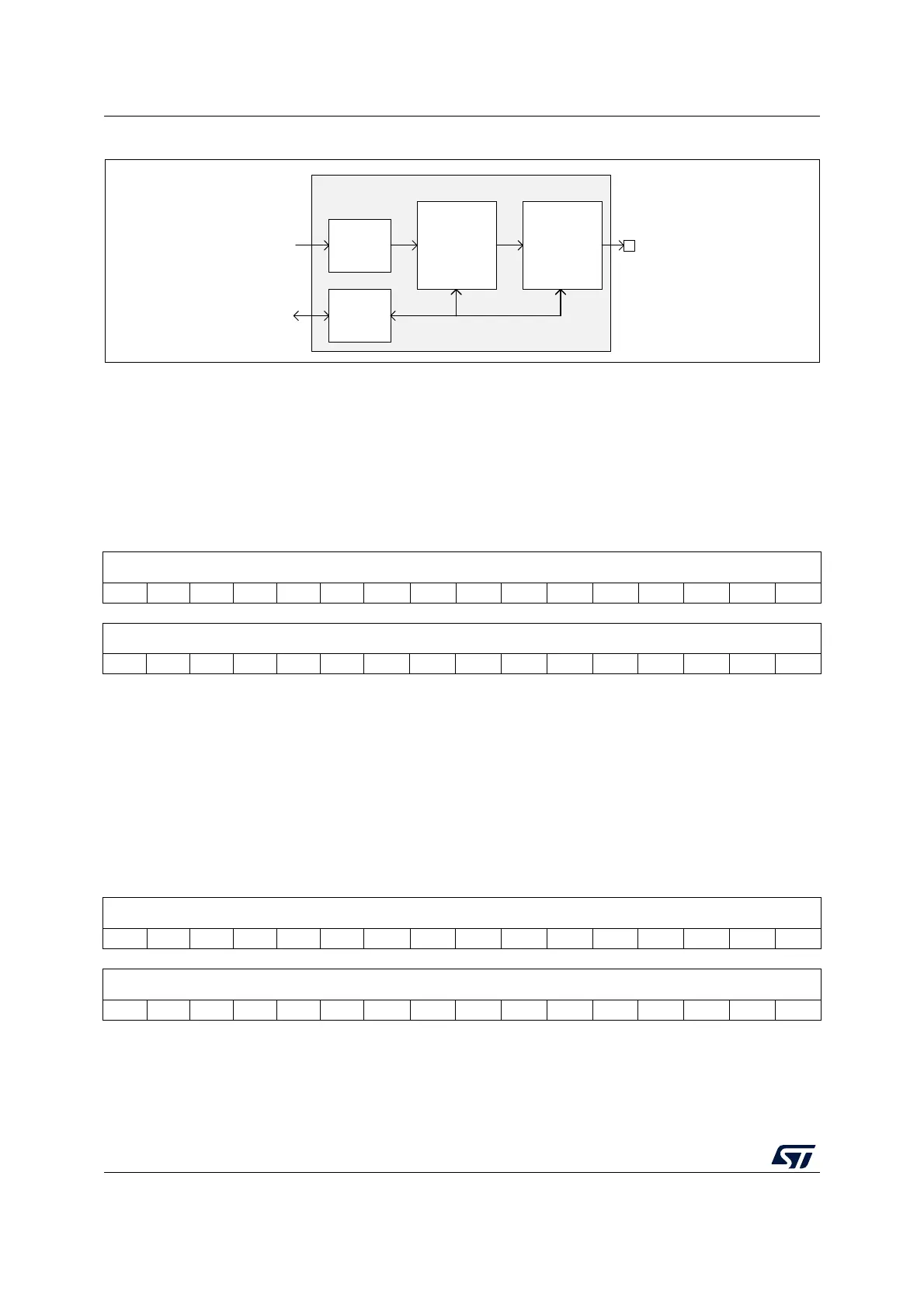 Page #1408 background image