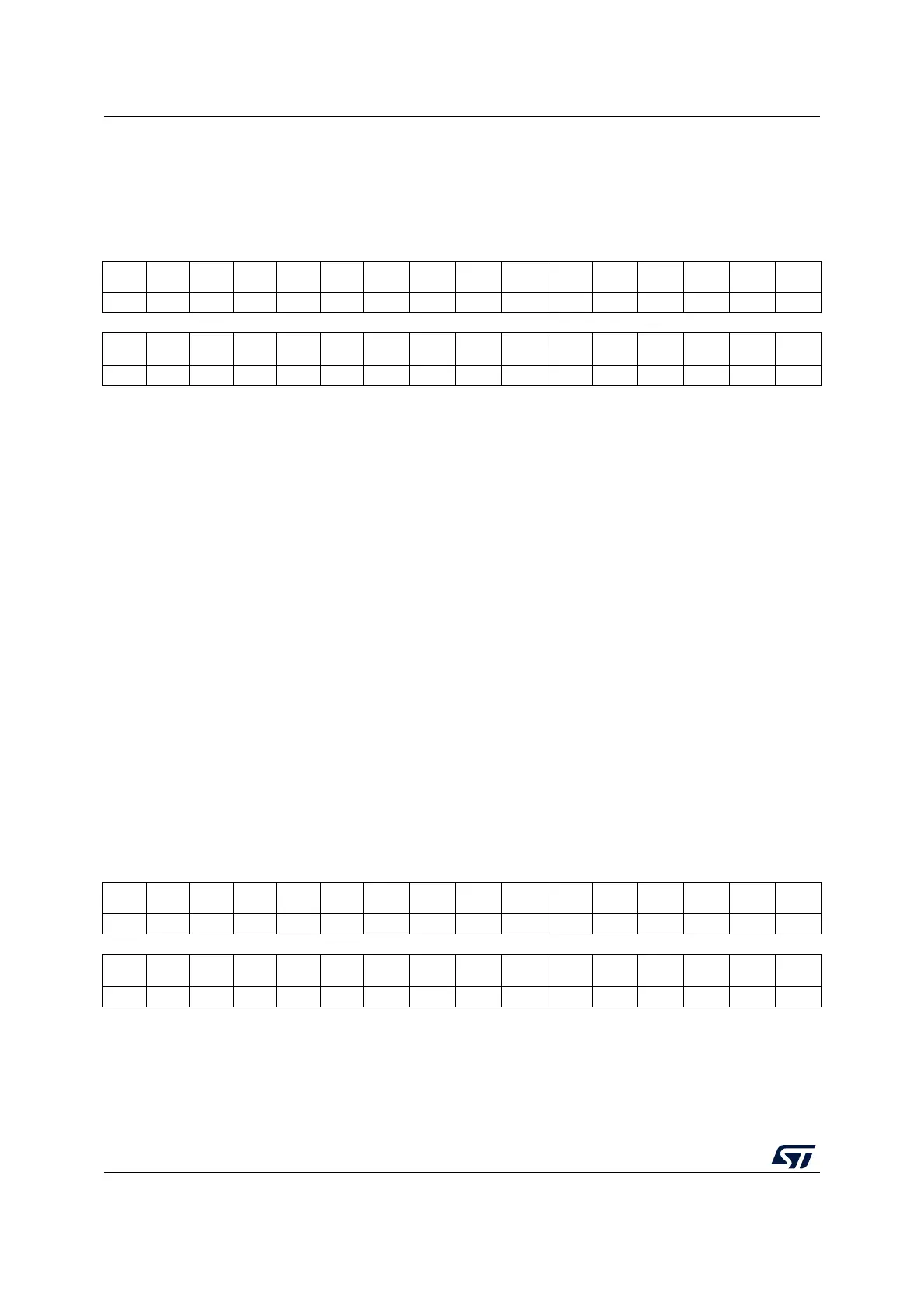Page #1410 background image