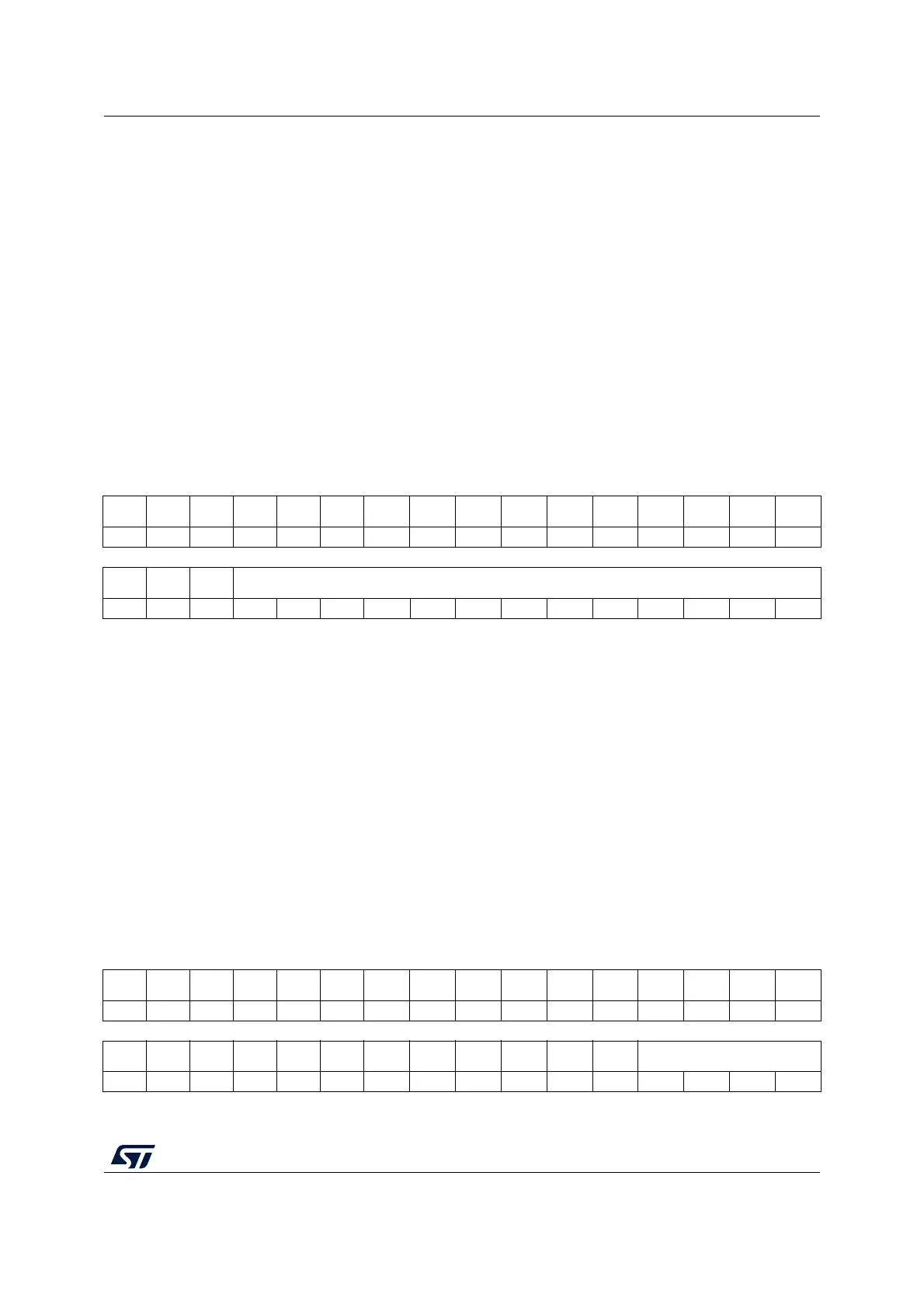 Page #1411 background image