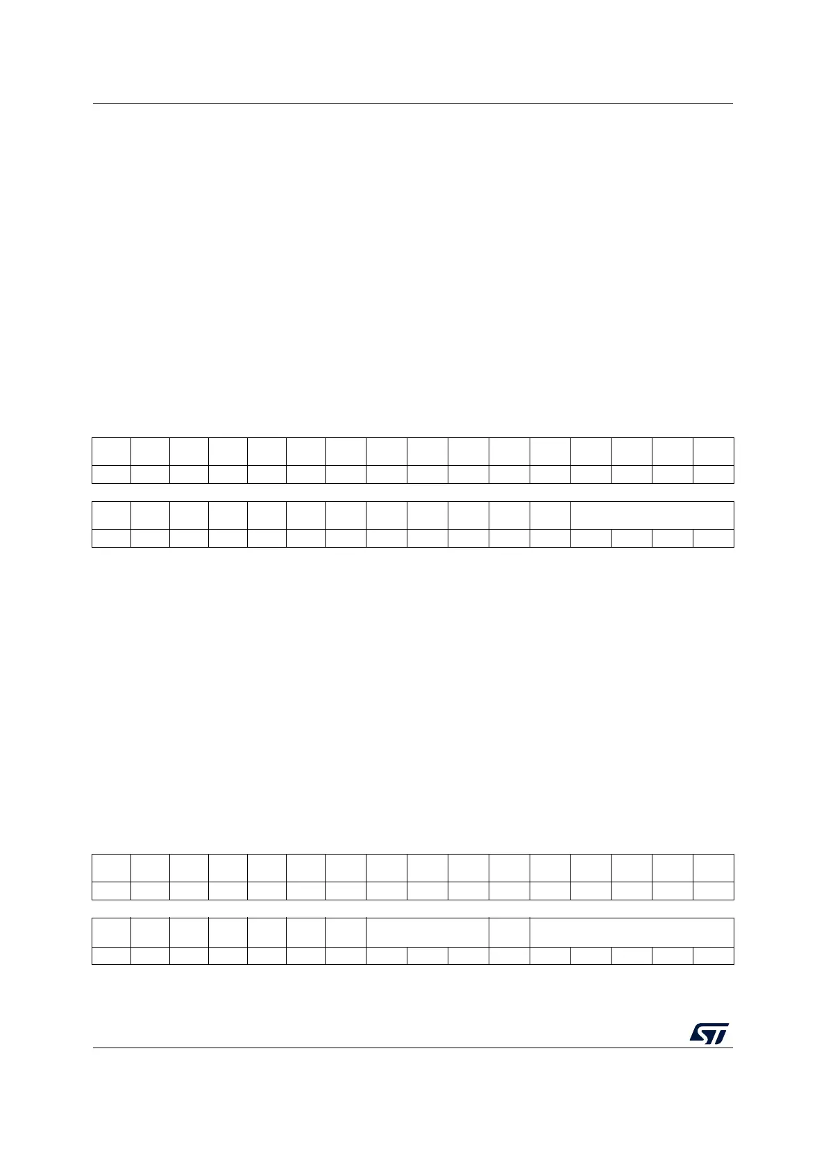 Page #1412 background image
