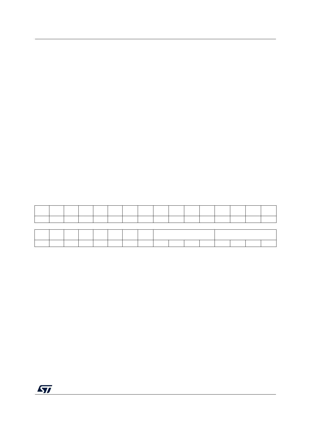 Page #1413 background image