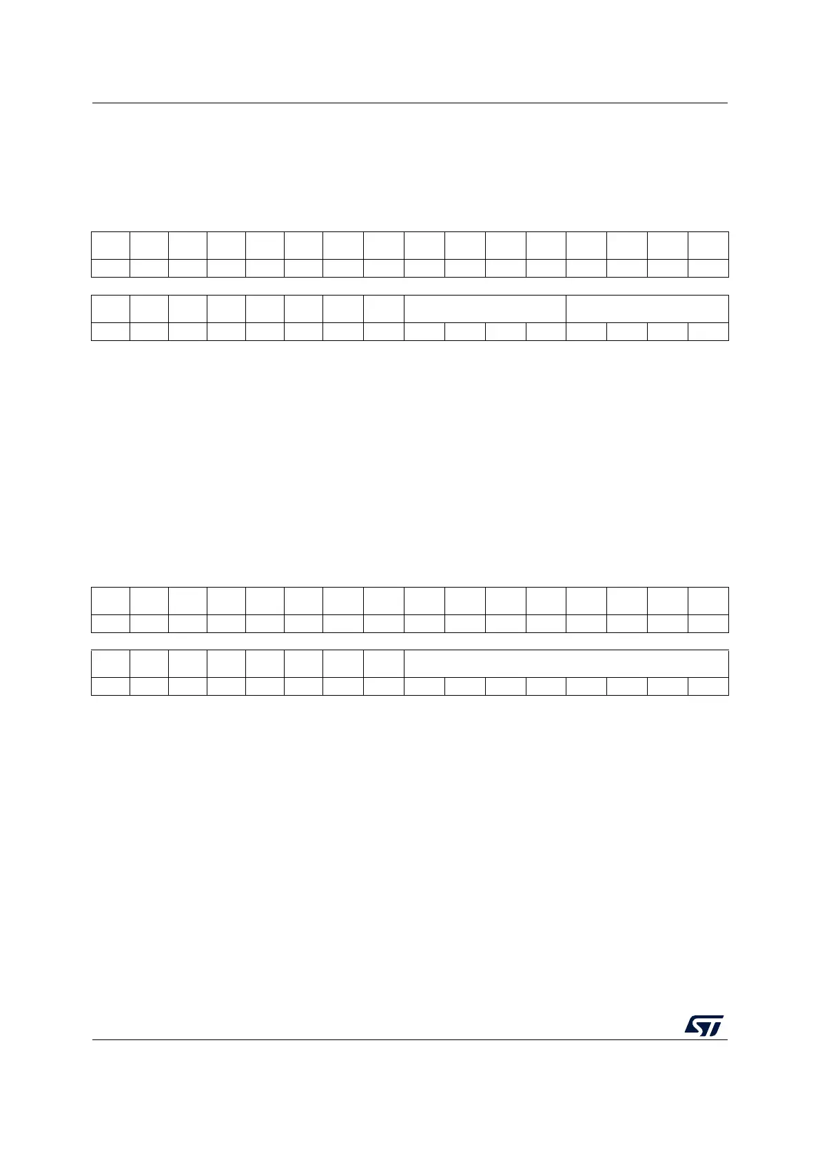 Page #1414 background image