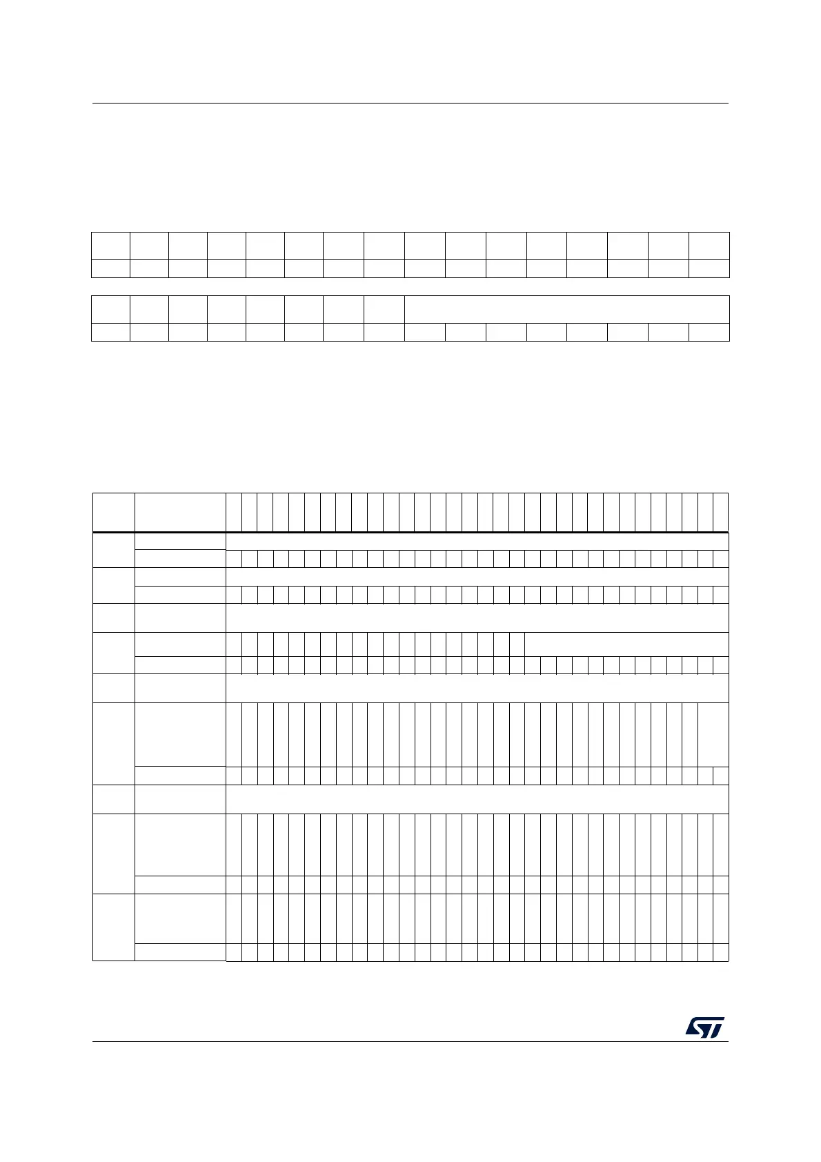 Page #1418 background image