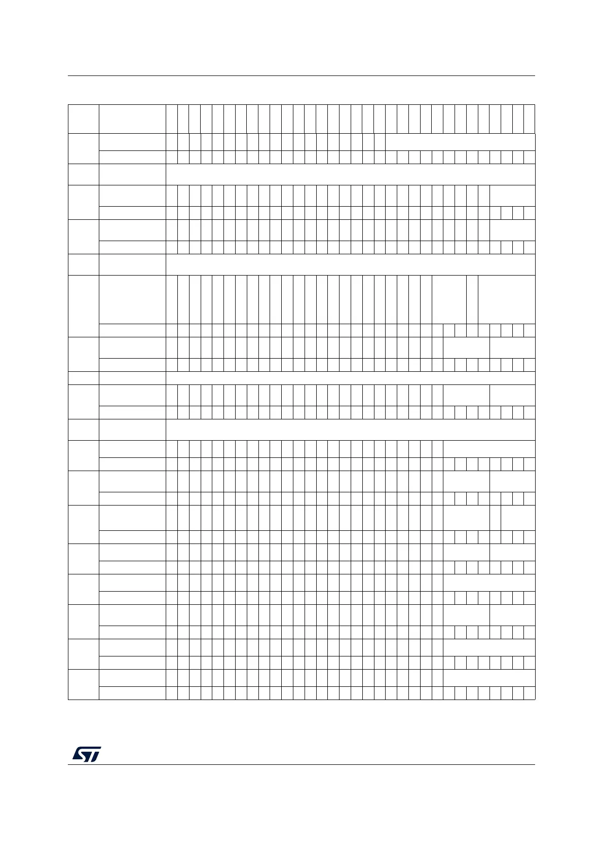 Page #1419 background image