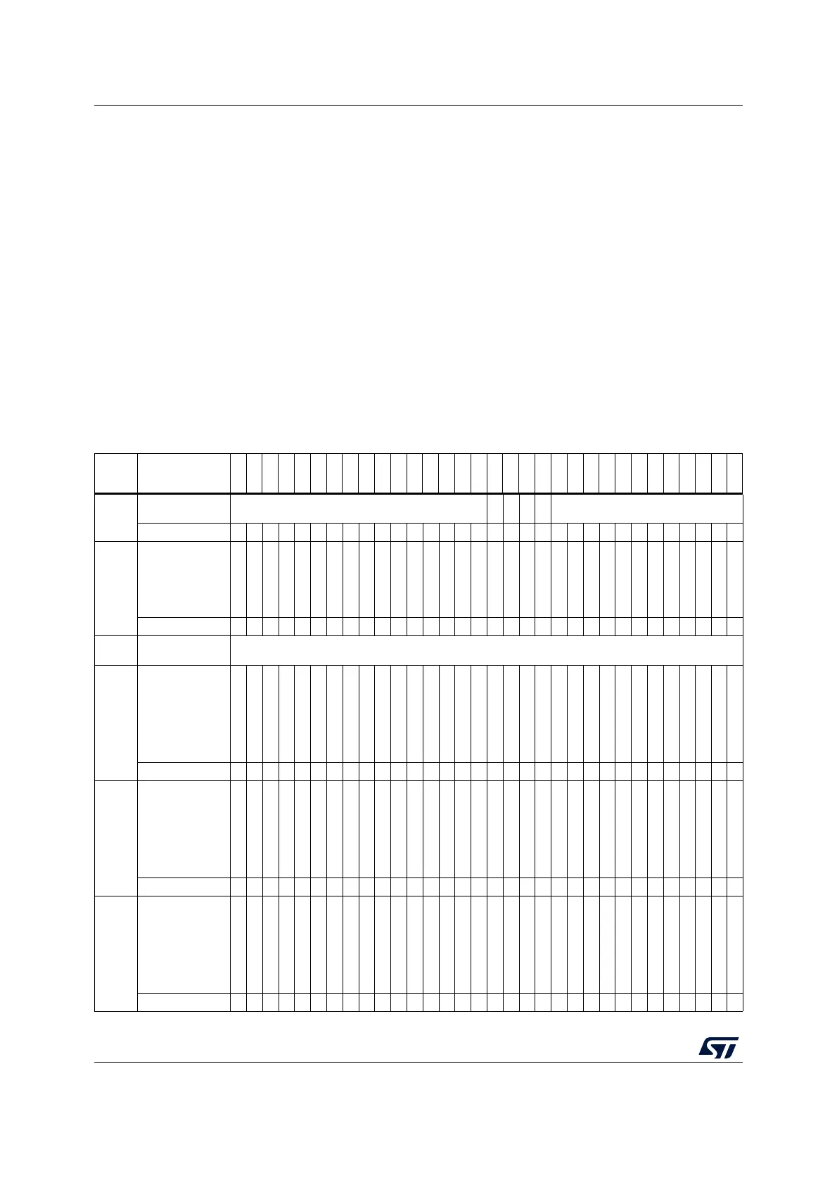 Page #1426 background image