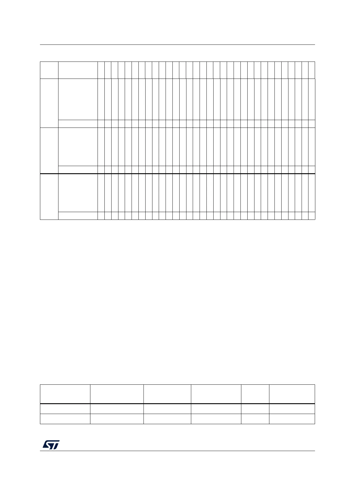 Page #1427 background image