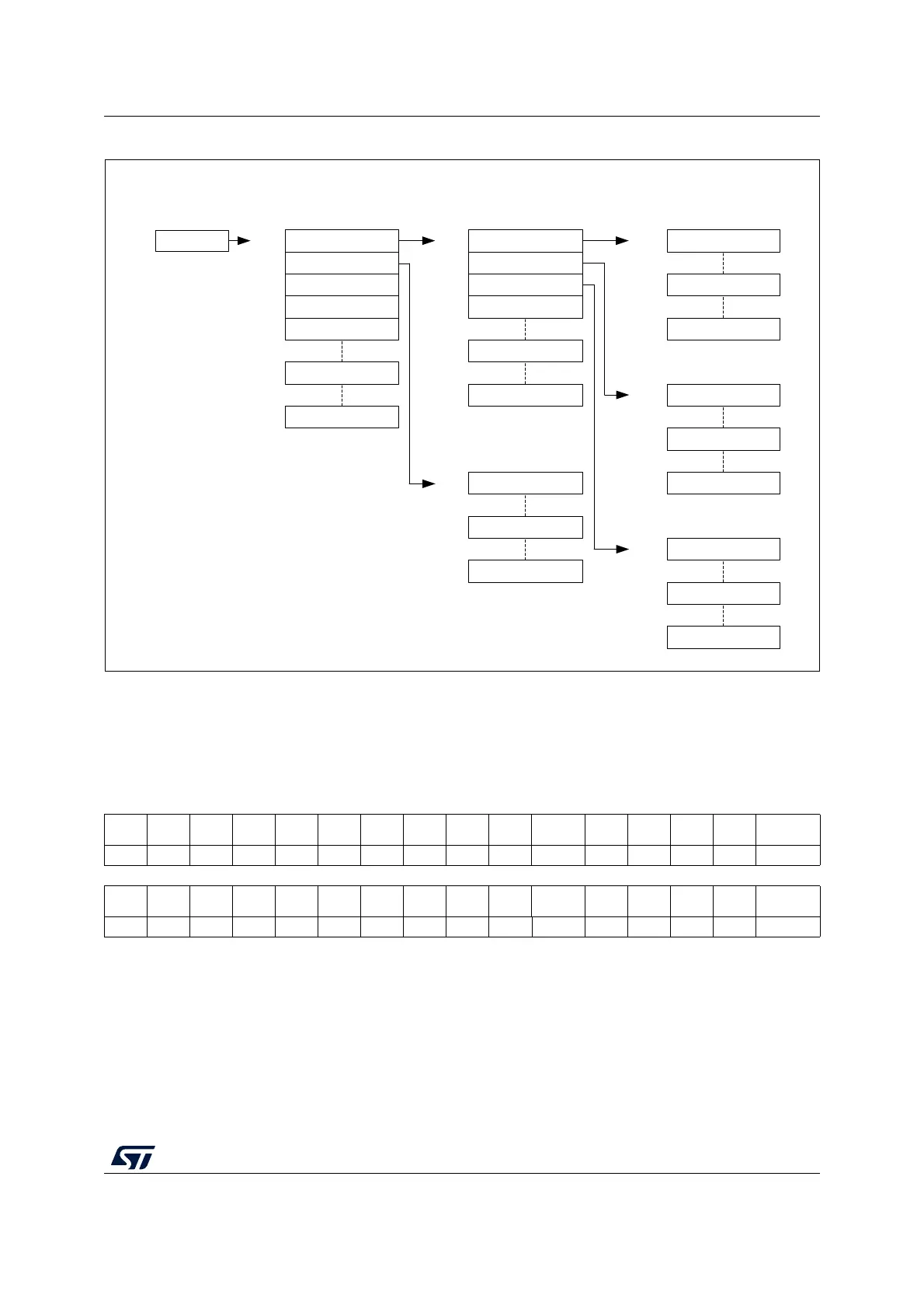 Page #1429 background image