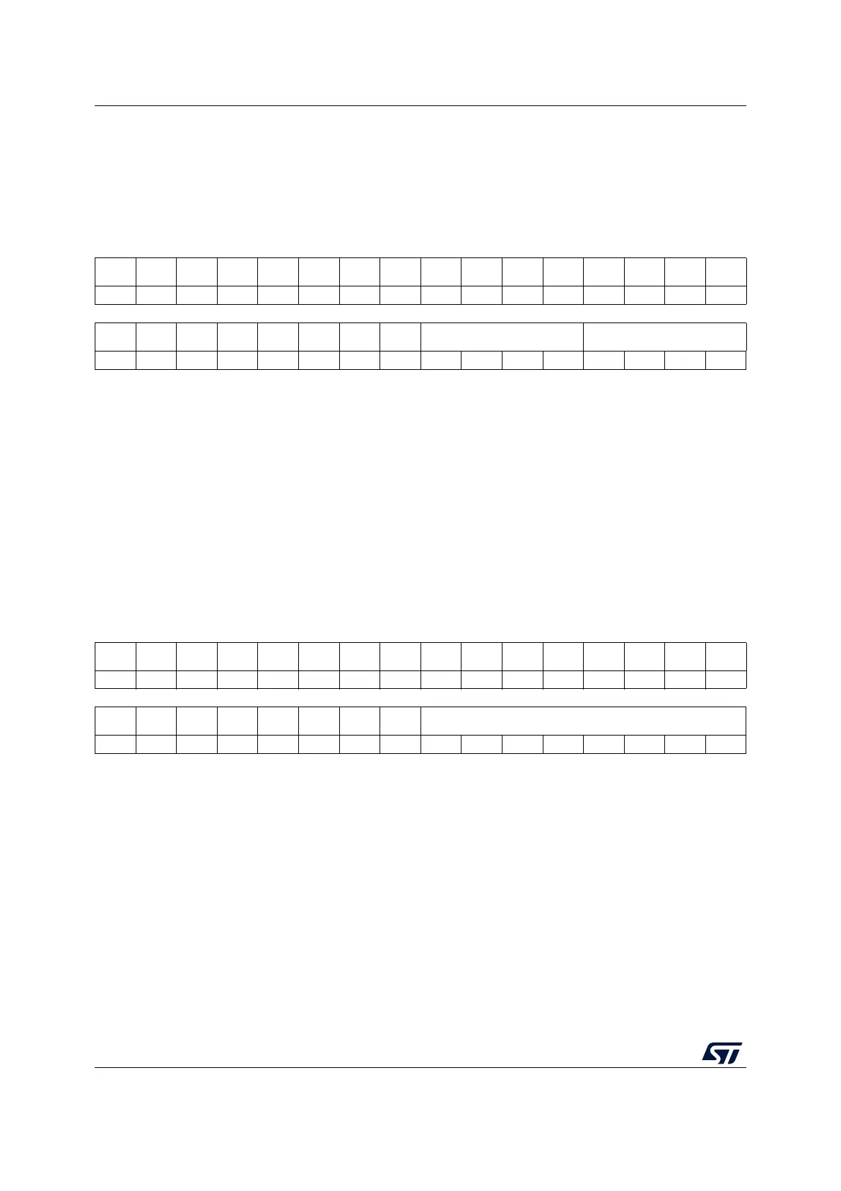 Page #1432 background image