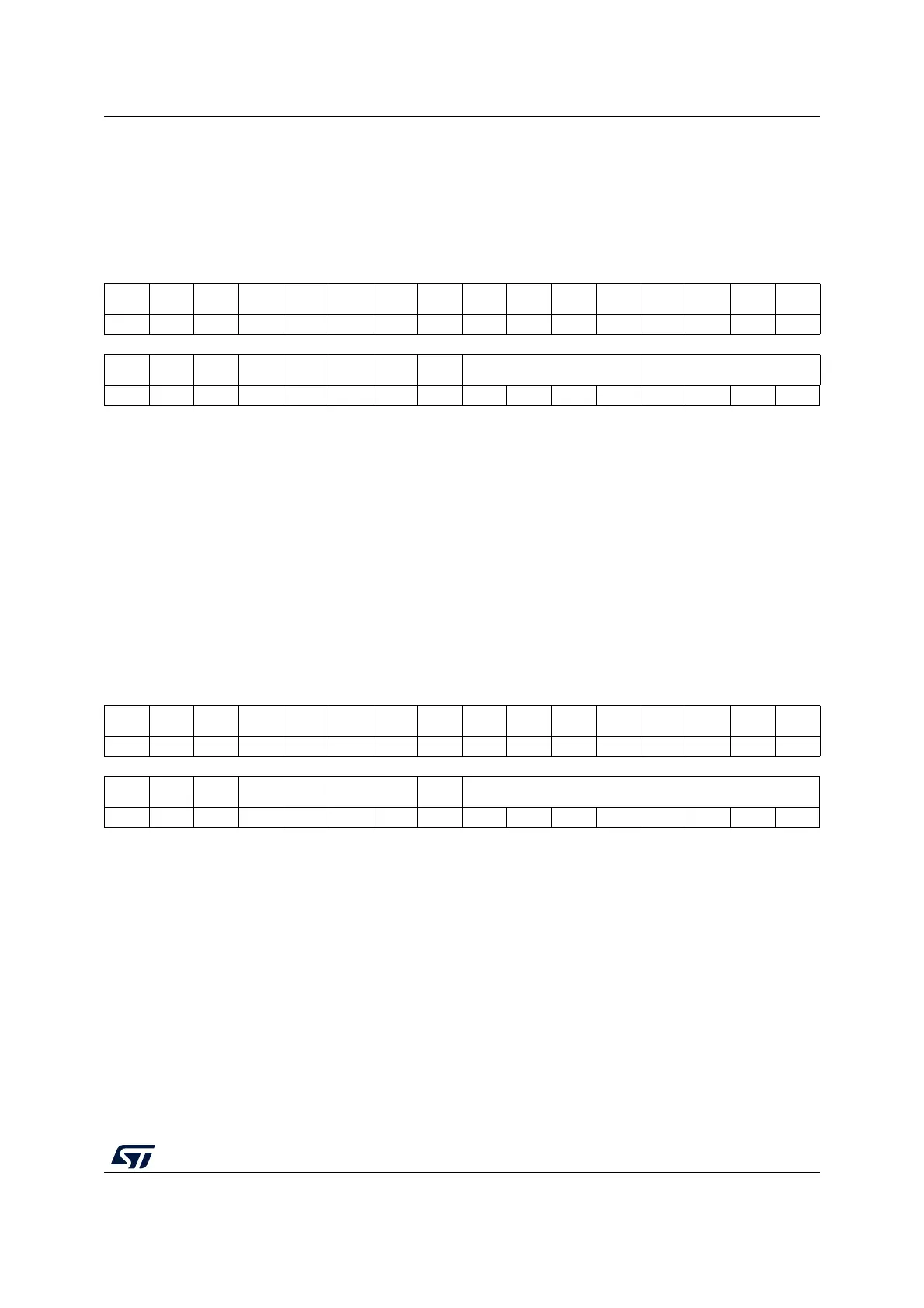 Page #1433 background image