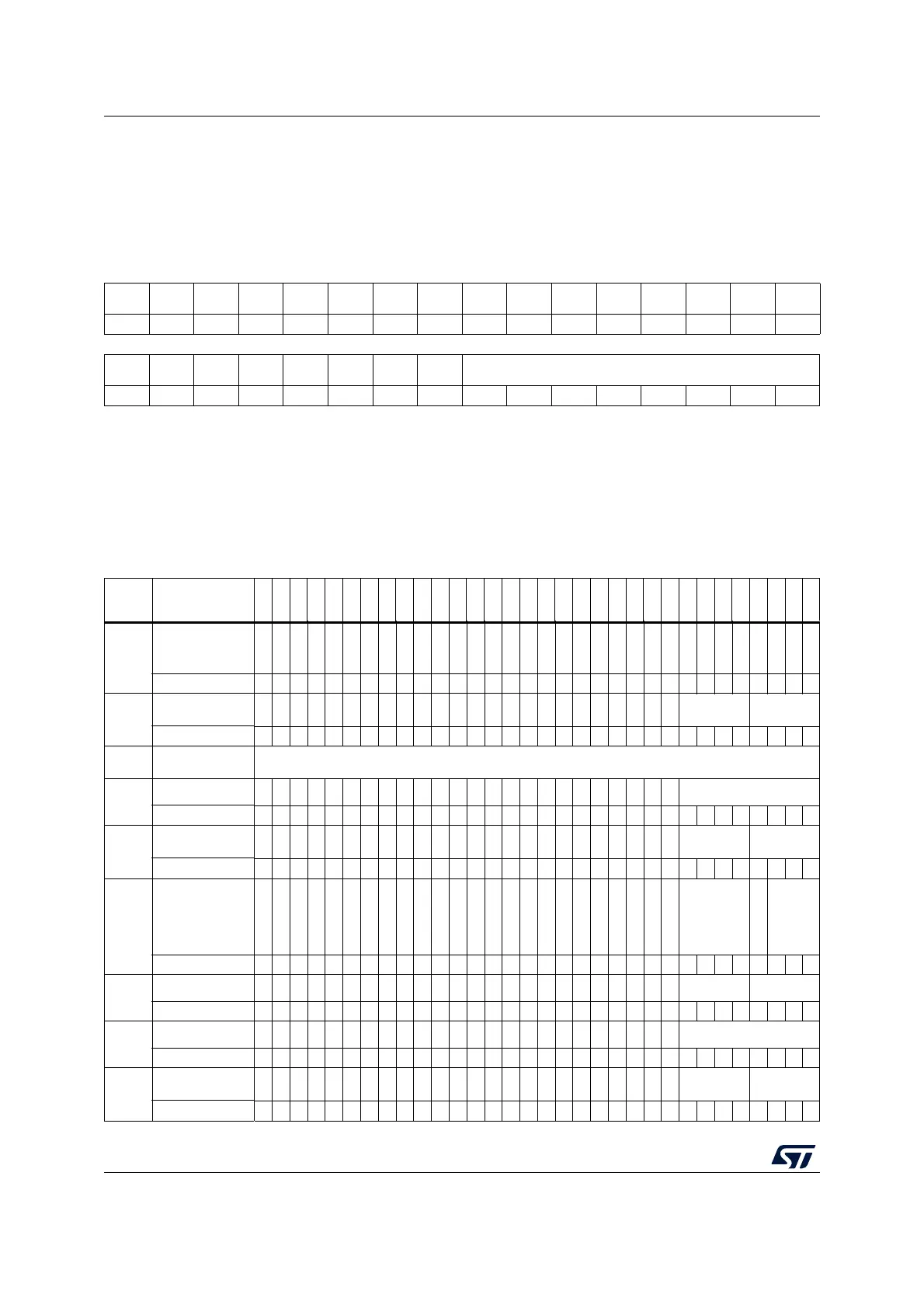 Page #1434 background image