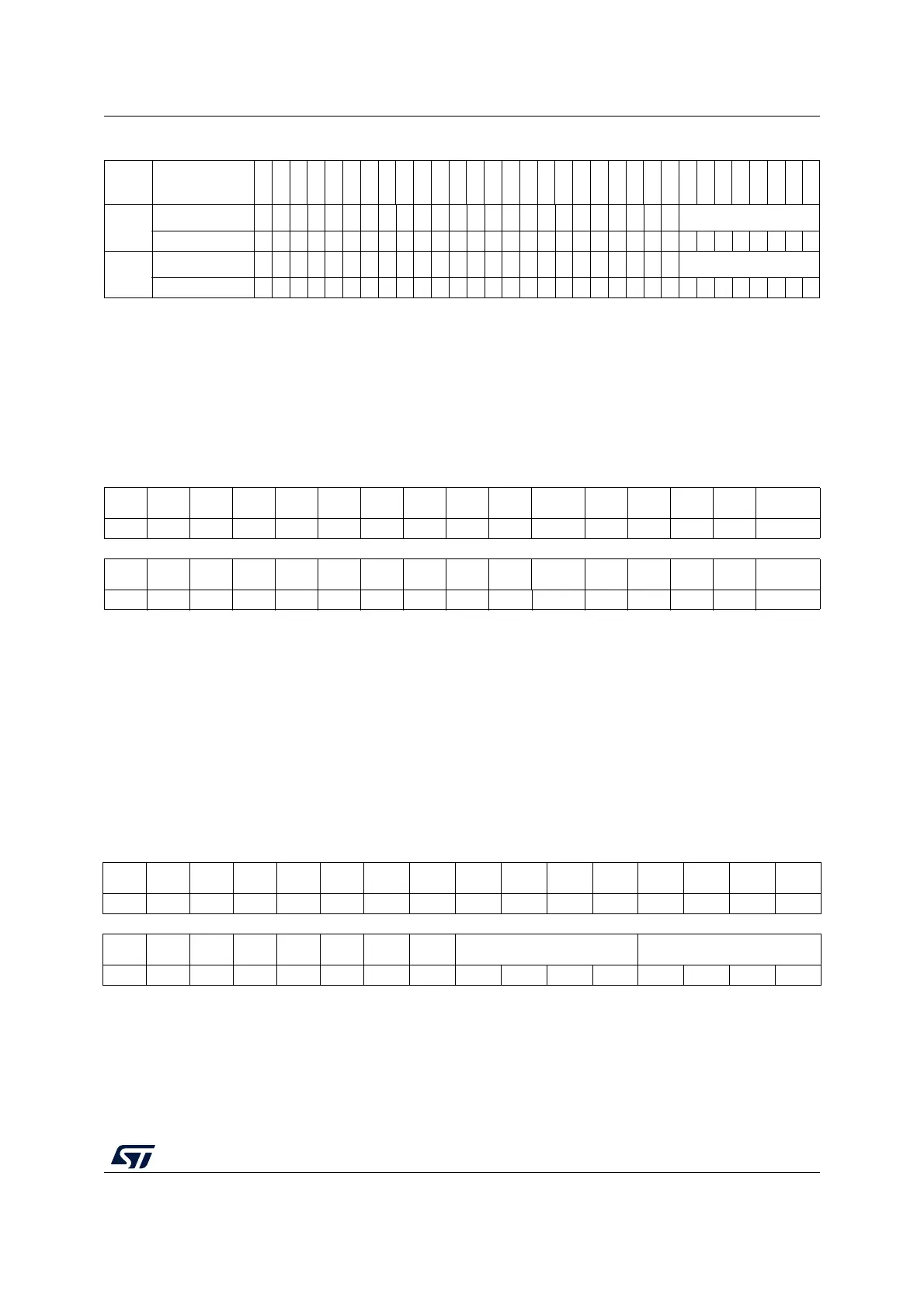 Page #1435 background image