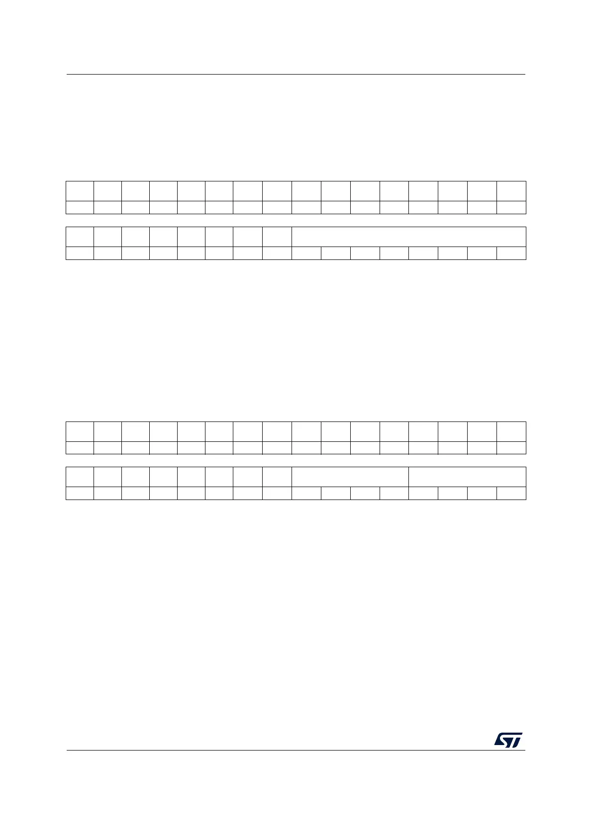 Page #1438 background image