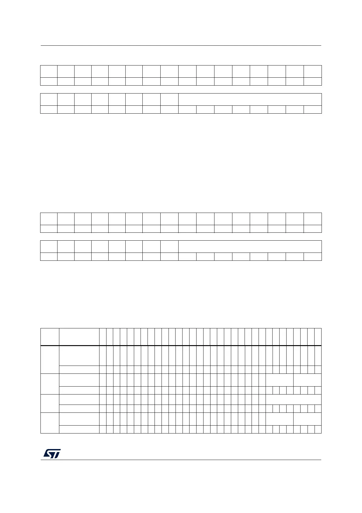 Page #1439 background image