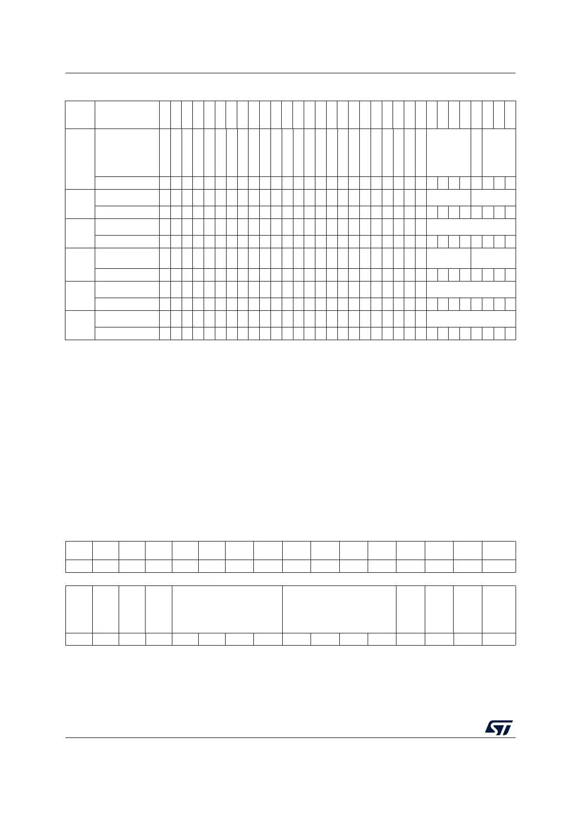Page #1440 background image
