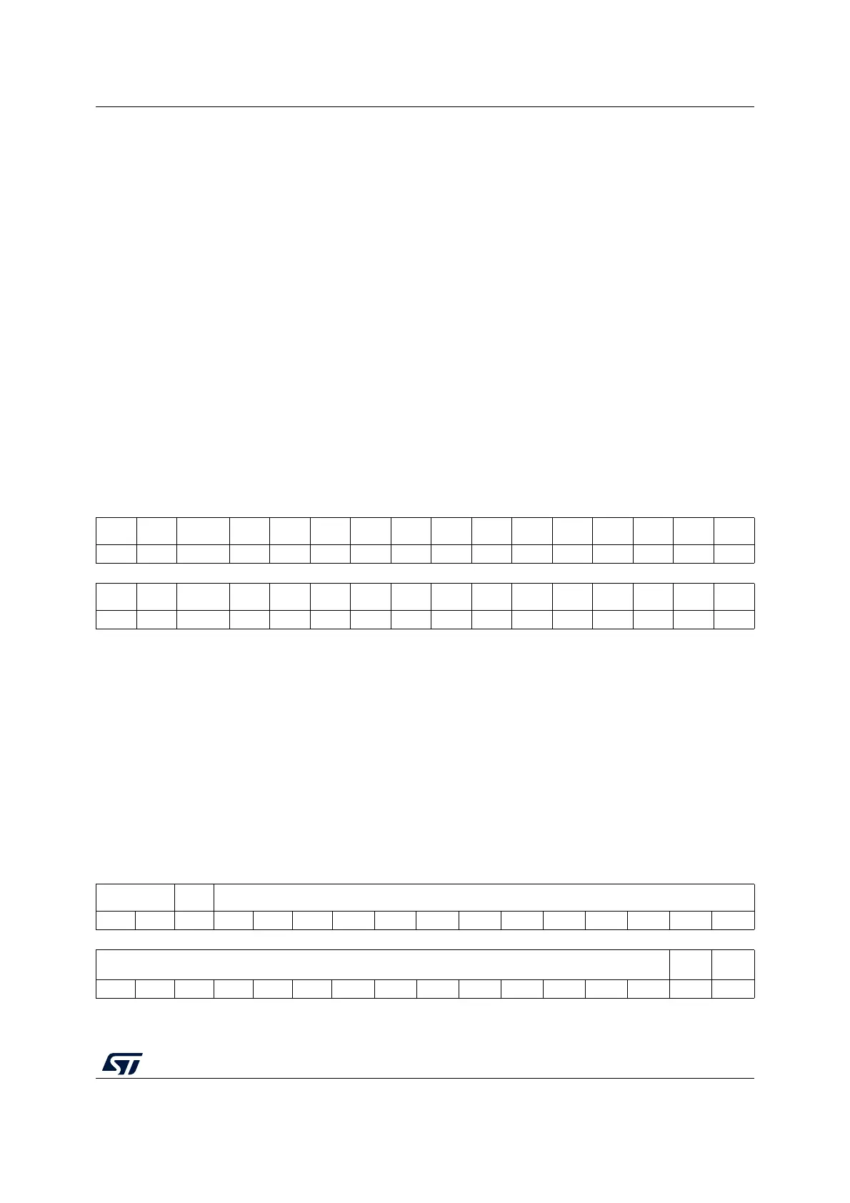 Page #1441 background image