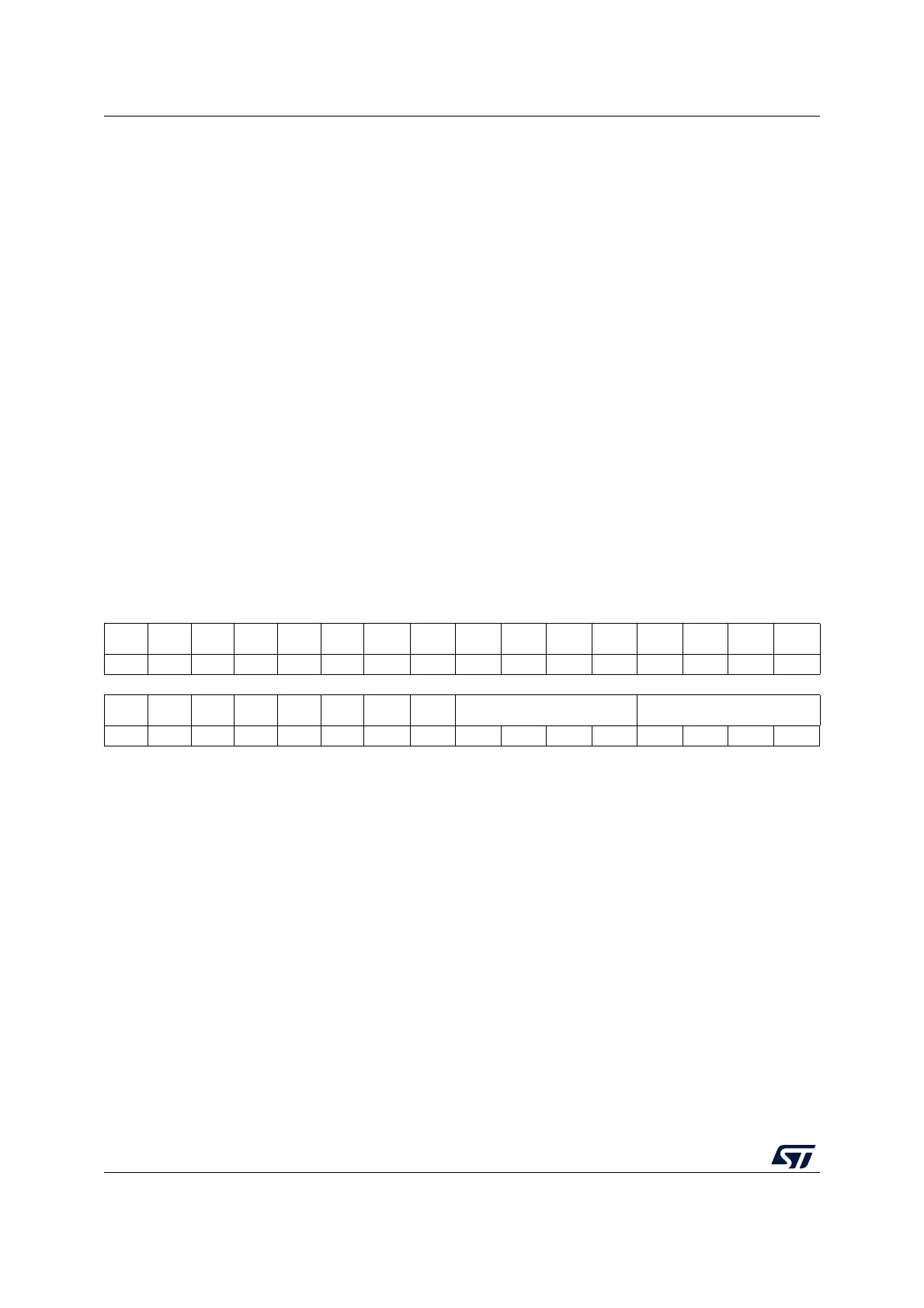 Page #1442 background image